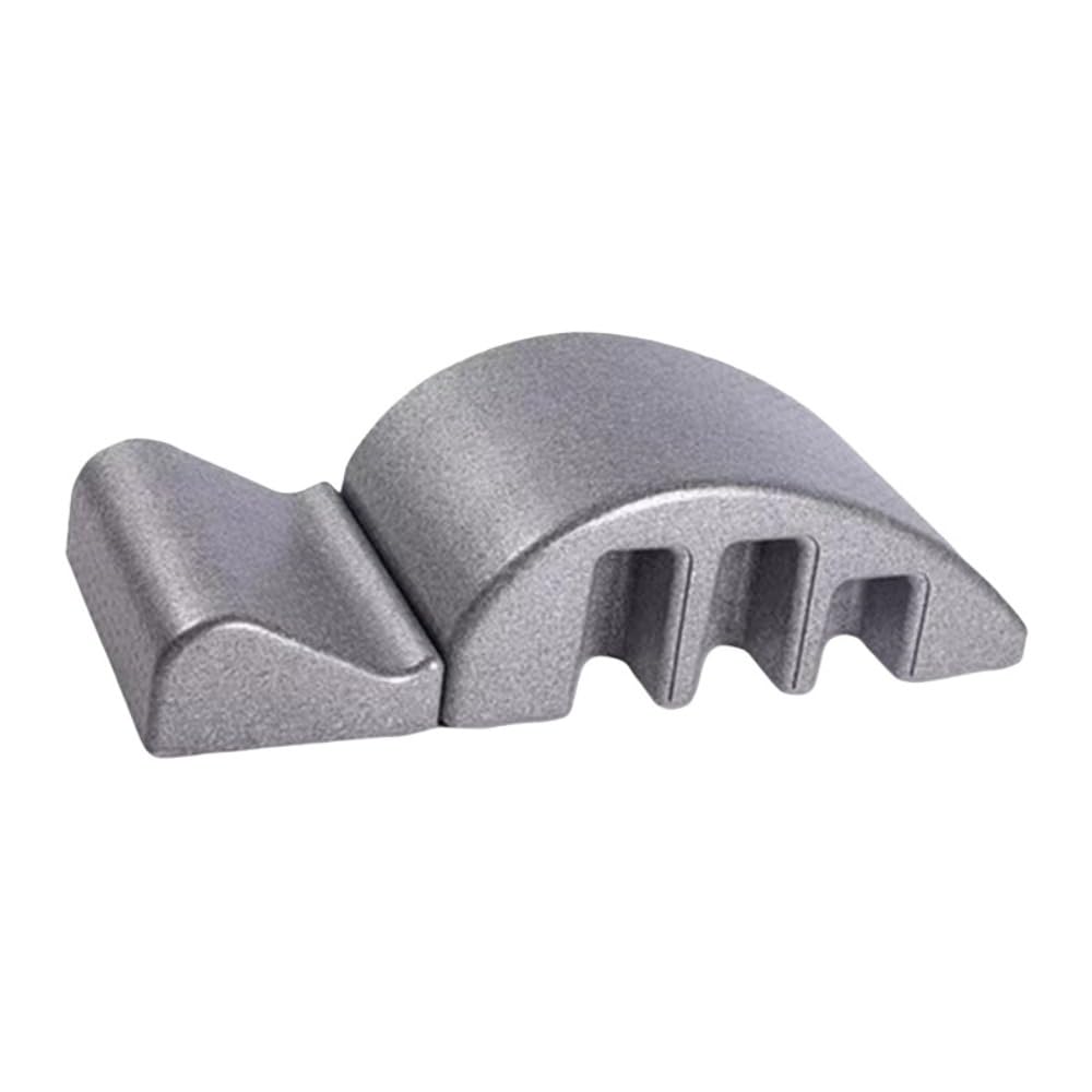 楽天市場】【中古】レッドコードトレーナー レッドコード Redcord