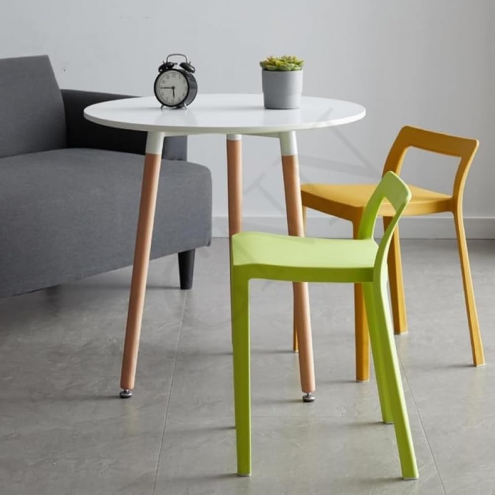 楽天市場】ターンストーン ブイ turnstone Buoy スツール バランス