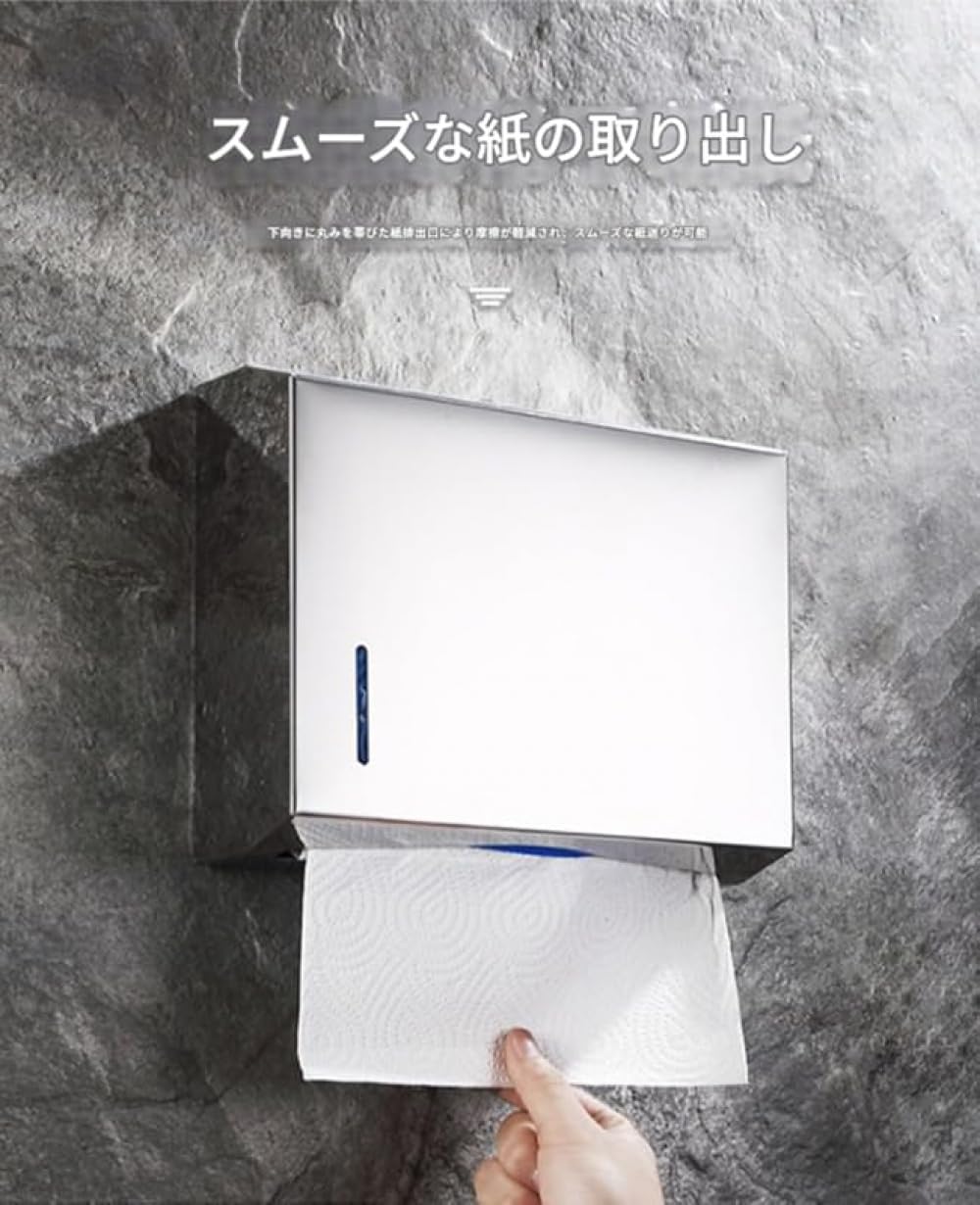 ペーパータオルディスペンサー ヴィンテージ金管楽器ちり紙保持者 70% off 西洋手ぬぐい仕合わせ飾りつけ下り物用ナプキンディスペンサーステンレス鋼ハンドティッシュボックストイレットペーパーボックス抽き出しハンドタオルビジネスハン