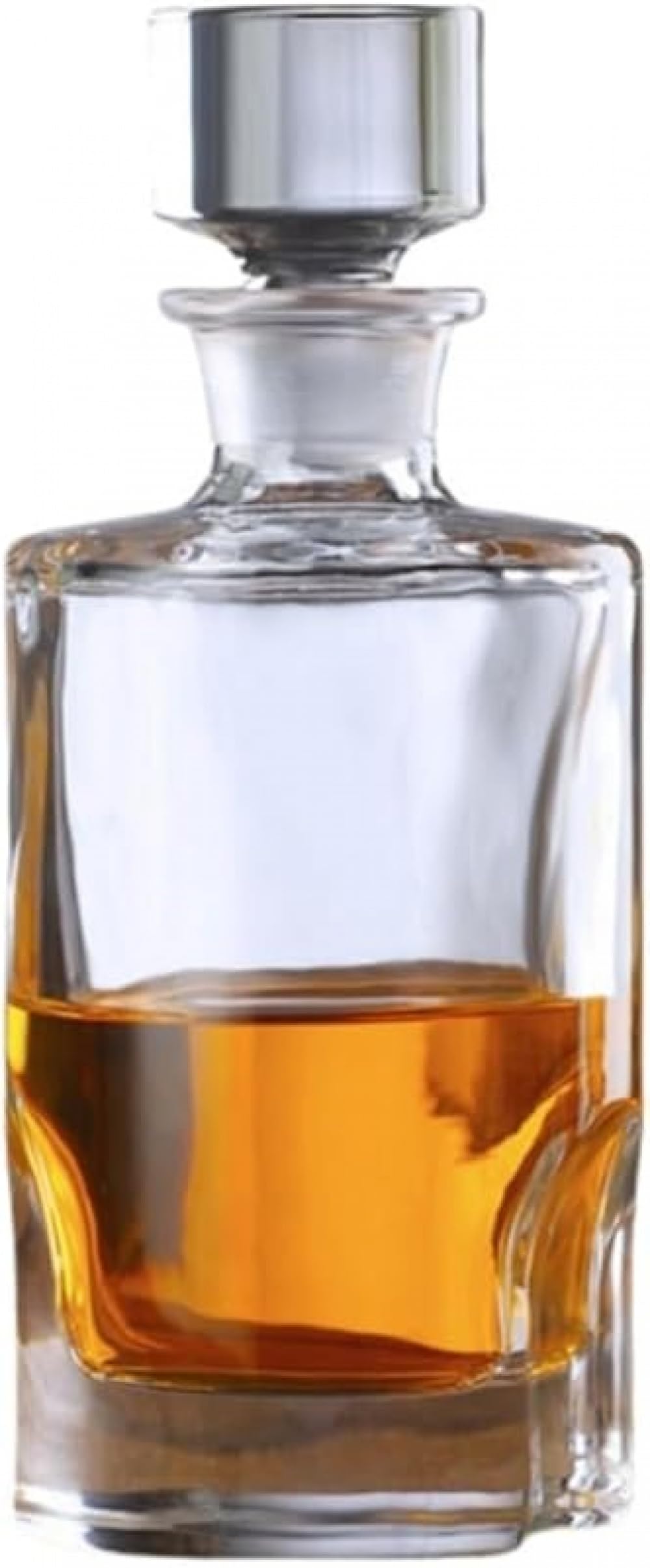 楽天市場】【未開栓】LARSAN ラーセン バイキング シップ クリアボトル