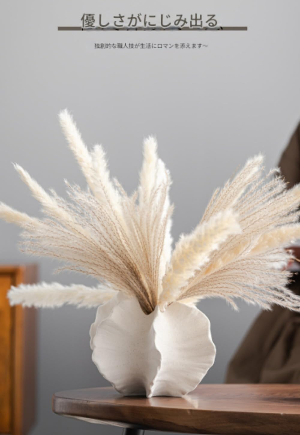 楽天市場】kaiser Porzellan（カイザーポーセレン）王様と私 フラワー