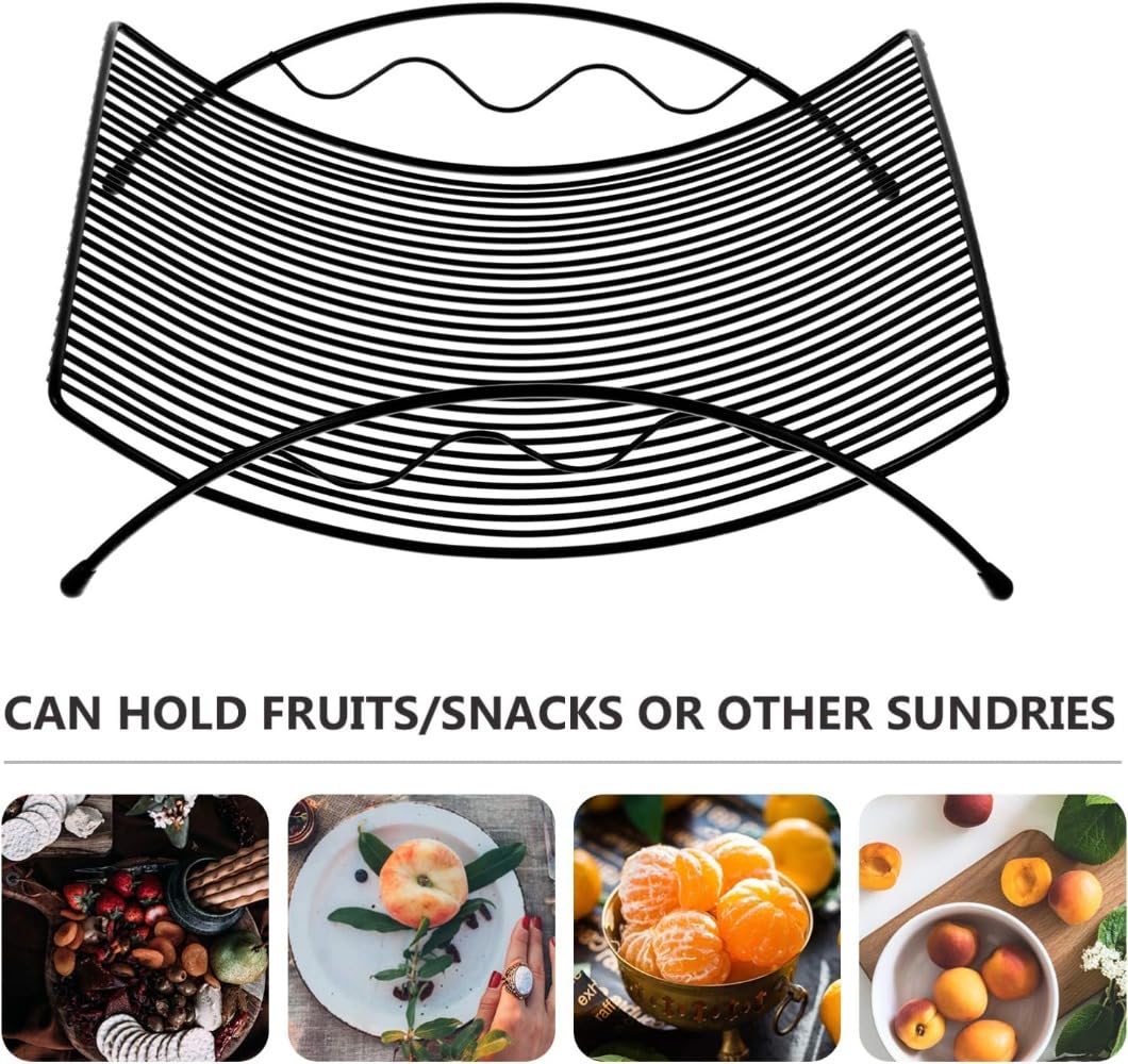 楽天市場】guzzini グッチーニ 食器フルーツスタンド直径34cm