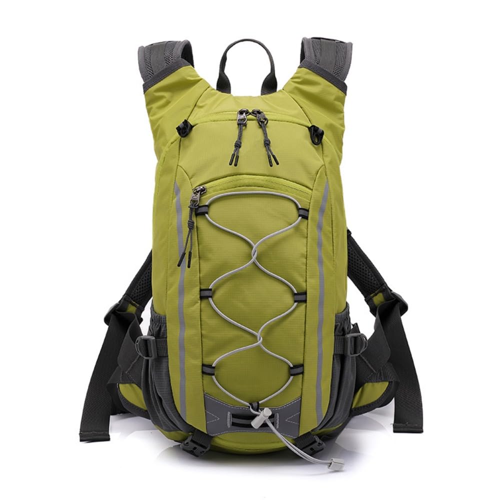 [] うしろ側容器に並べる メンズマウンテントップ 山登り 背嚢 容器に並べる 山歩き 背嚢 アウトドア 旅する クライミング 難民キャンプ 背嚢 恒星日 軽さ