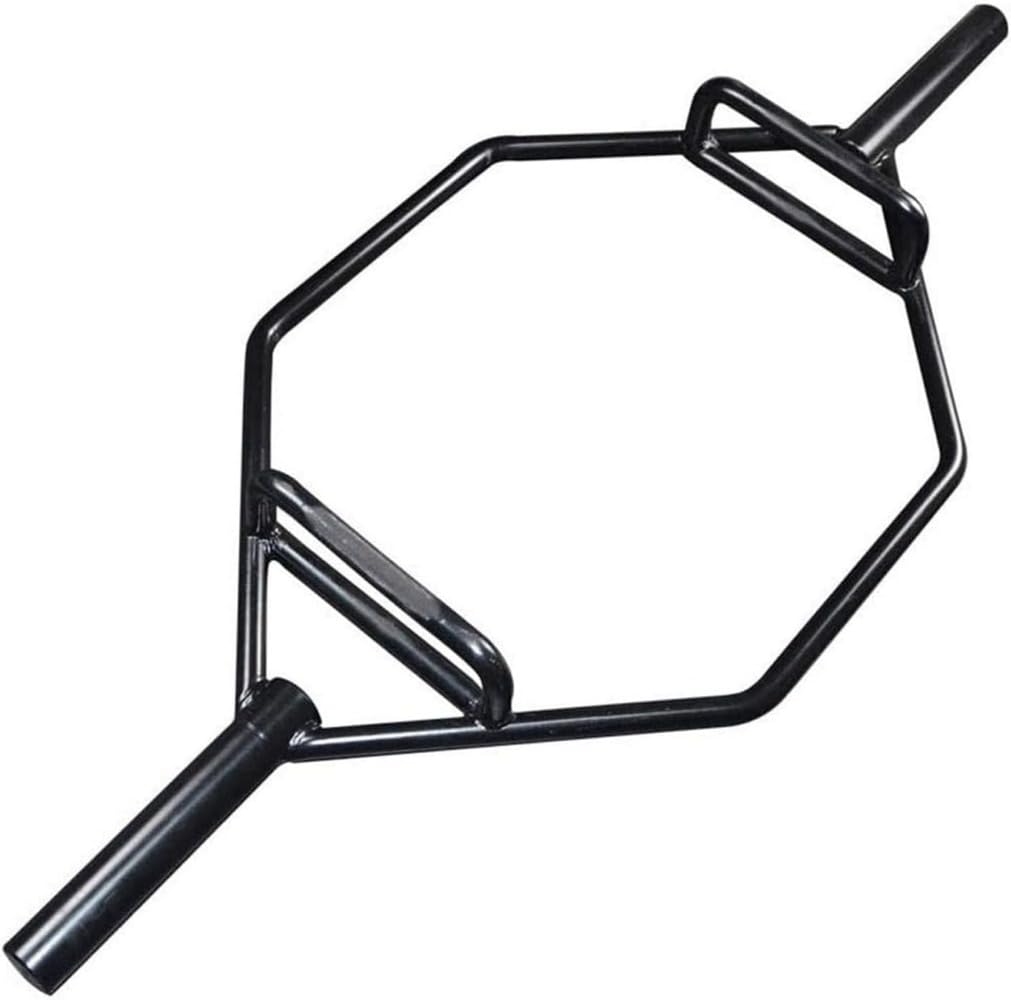 楽天市場】PROIRON ヘックスバー オリンピックHEXバー ダンベルバー