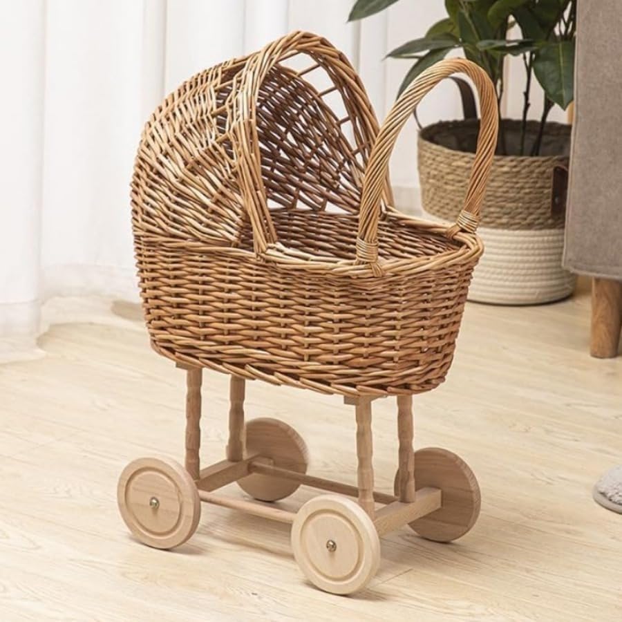 楽天市場】＼特典あり／EGMONT TOYS エグモントトイズ 柳の乳母車