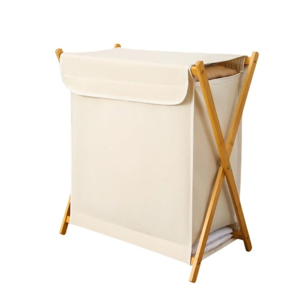 楽天市場】【国産】虎竹洗濯籠（特大）通気性 洗濯籠 バスケット