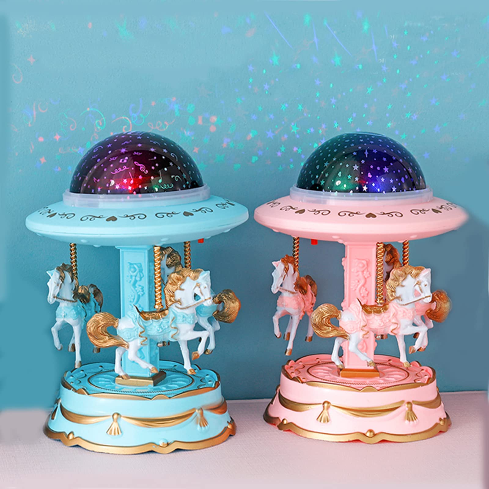 楽天市場】SWAROVSKI CRYSTALスワロフスキーオブジェ