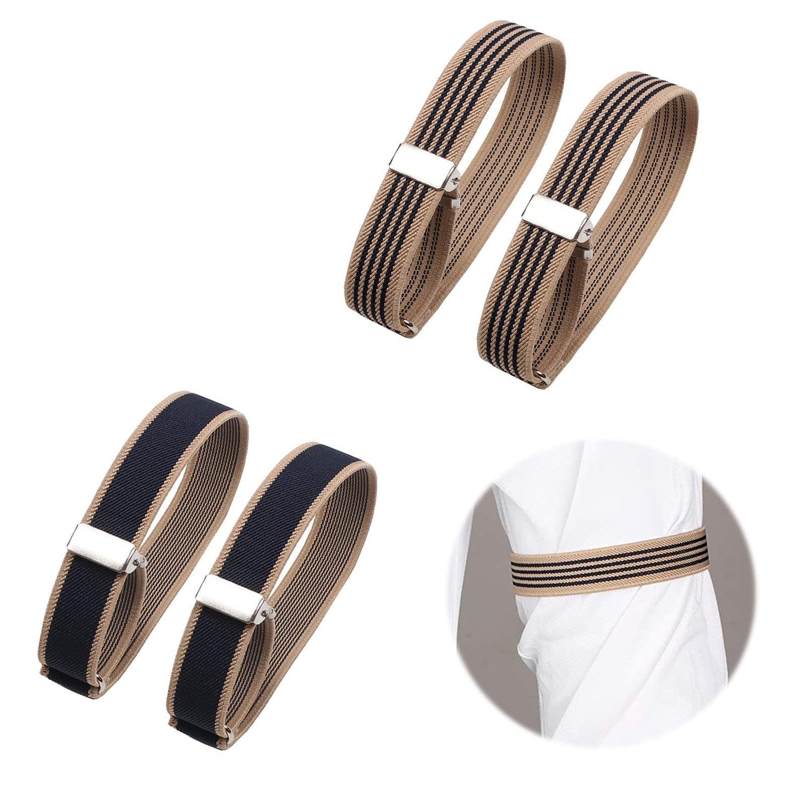 楽天市場】【送料無料】【楽天ランキング1位獲得】Coollooda アーム