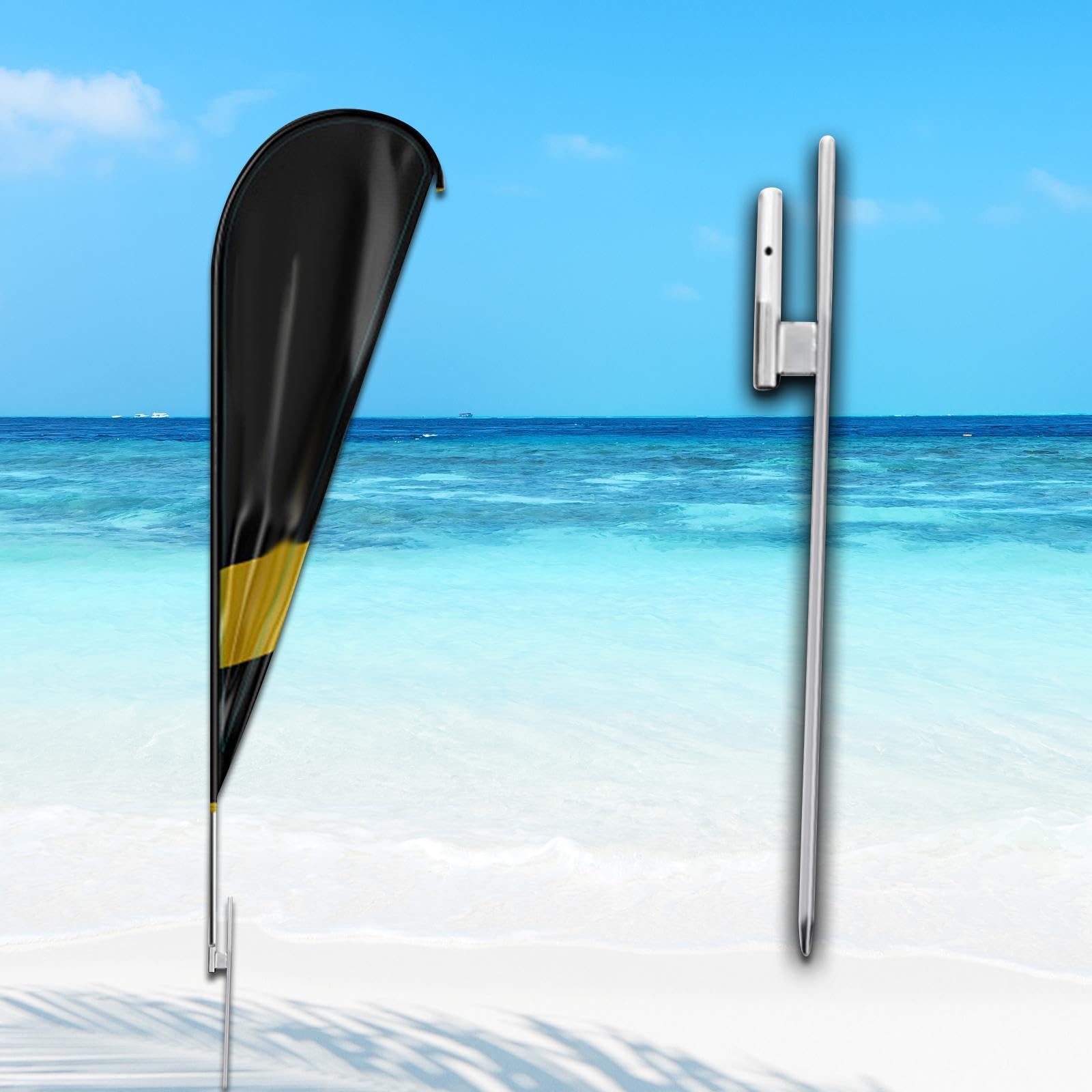 楽天市場】日本未発売 ジーター専用スパイク バイタル メタル 青 26.5