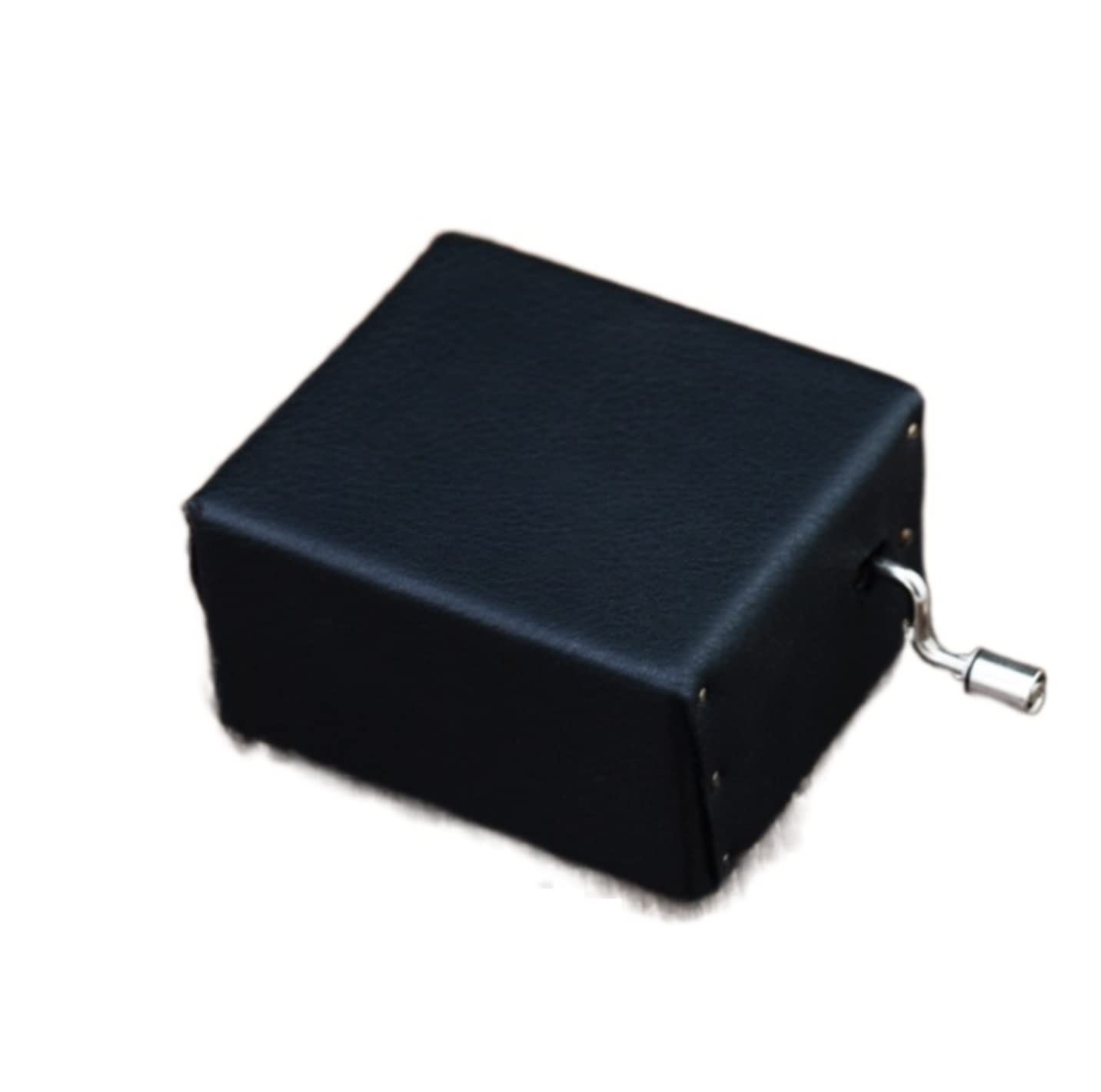 楽天市場】HERMES エルメス オルゴール 手回しカードオルゴール 旅する