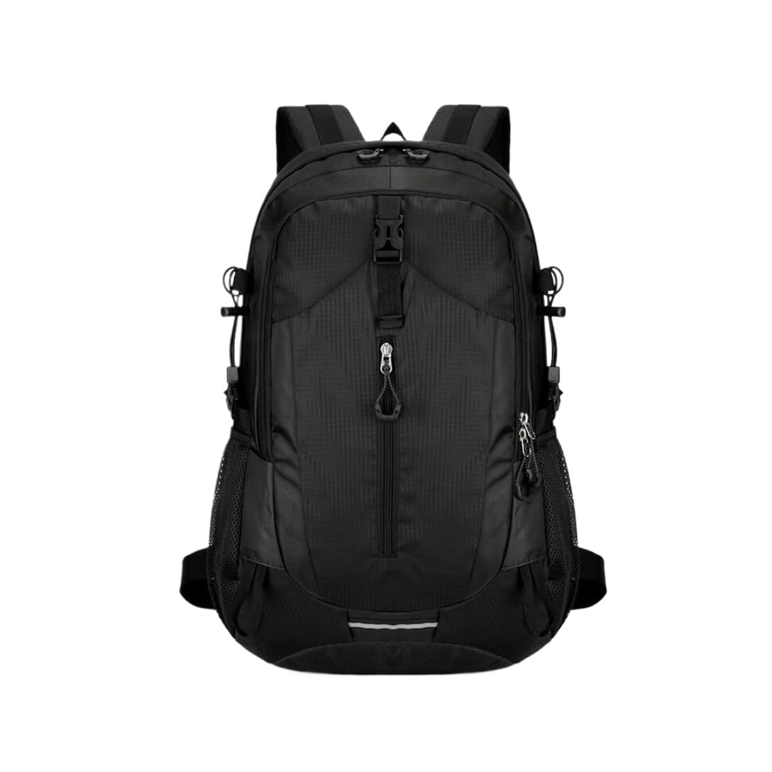 バックパック リュックサック リュック 登山バッグ 鞄 タウンリュック 軽量 大容量 多機能 撥水加工 山登り 耐久性 便利 アウトドア ハイキング トレッキング キャンプ 旅行用 スポーツ 防災 通学 プレゼント 男女兼用|アピネス