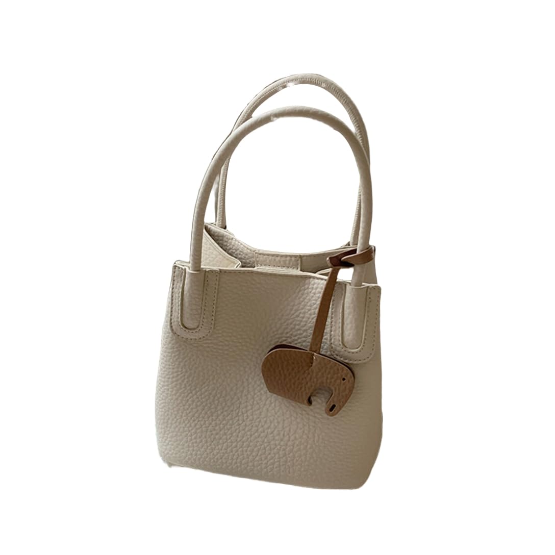 ショルダーバッグ 女の子 かわいい 革 レディース 縦型 大人 女性 おしゃれ 斜めがけ シンプル コンパクト 整理 肩掛け 小さめ 大容量 カジュアル 通勤 2way プレゼント 同窓会 披露宴