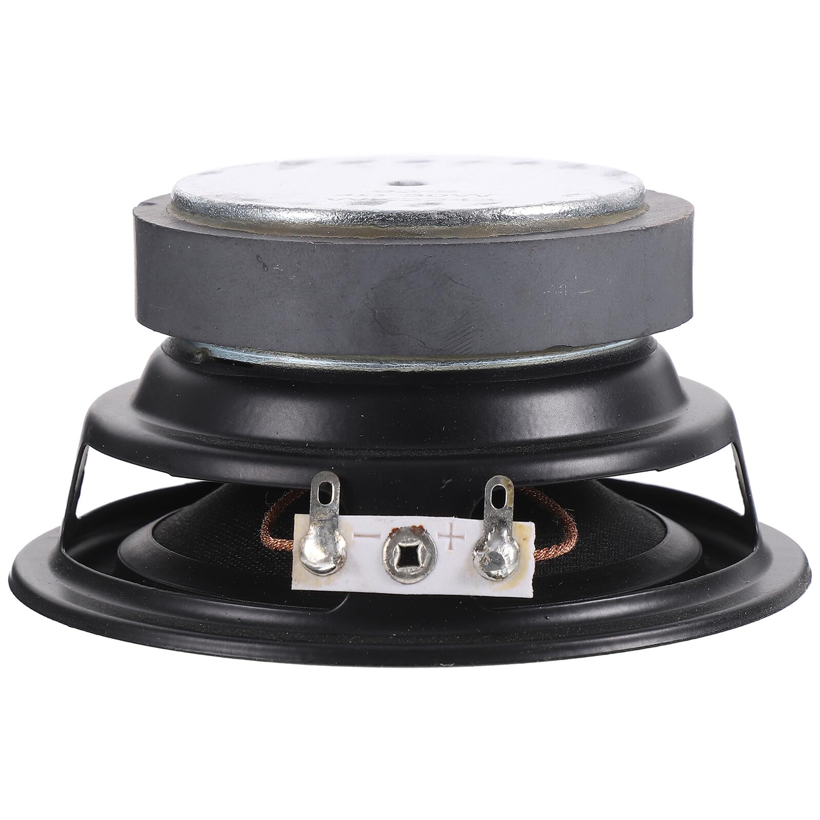 楽天市場】【36H限定】今だけ！ポイント10倍ブルームーンオーディオ VX