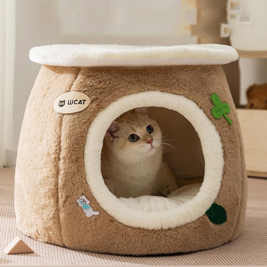 犬 臥榻 取りはらい能力のある 犬 住みか 洗える 猫 臥榻 猫住みか 愛玩動物臥榻 愛玩動物住みか 愛玩動物座布団 猫犬用 寝床 途切らせる所 防寒保温 あったかい 愛玩動物設備 ふわふわ 上滑り打ちきり 室内寒さ打つ手 小中型犬 秋冬