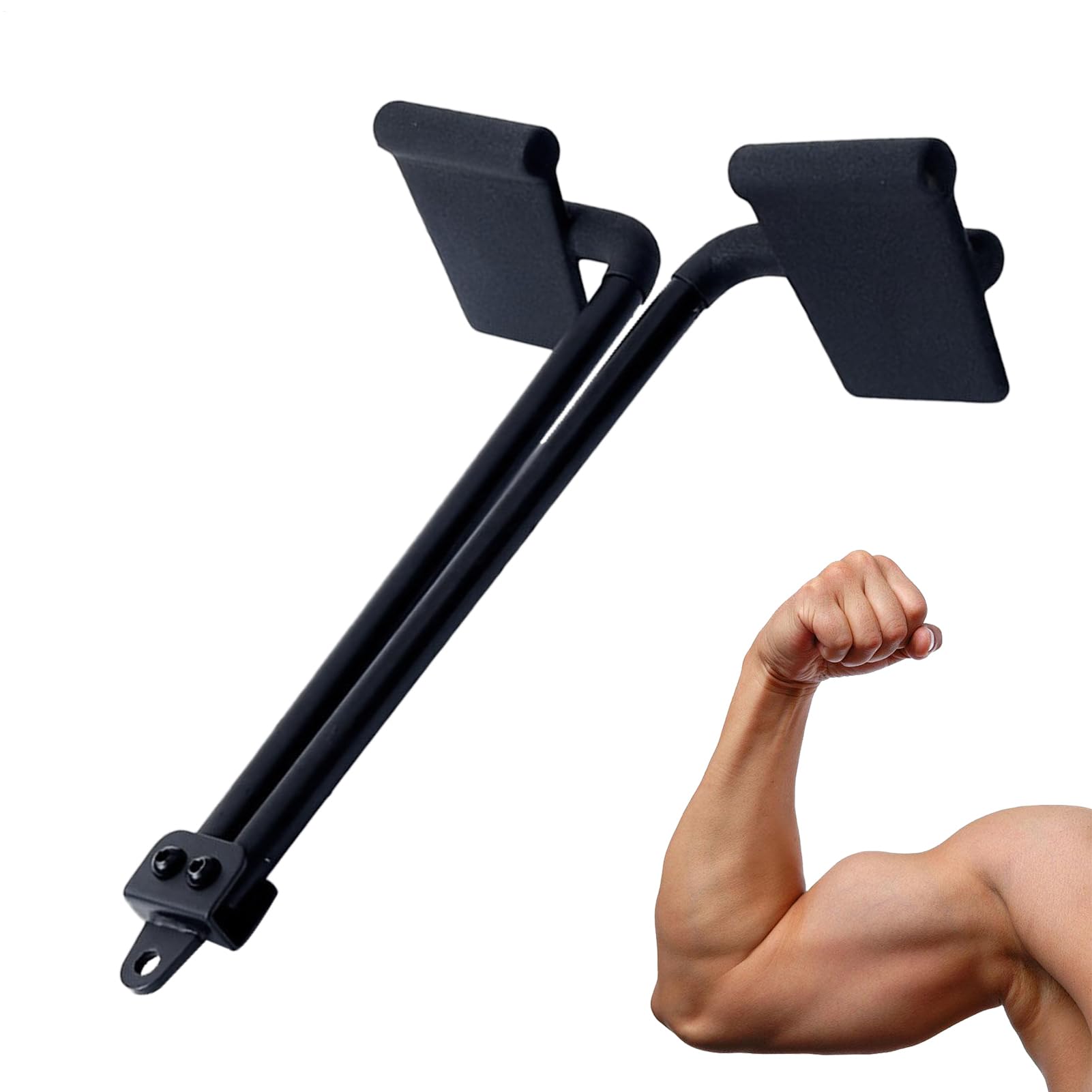 楽天市場】【12/10は期間限定ｸｰﾎﾟﾝ発行】エンドレスロープマシン