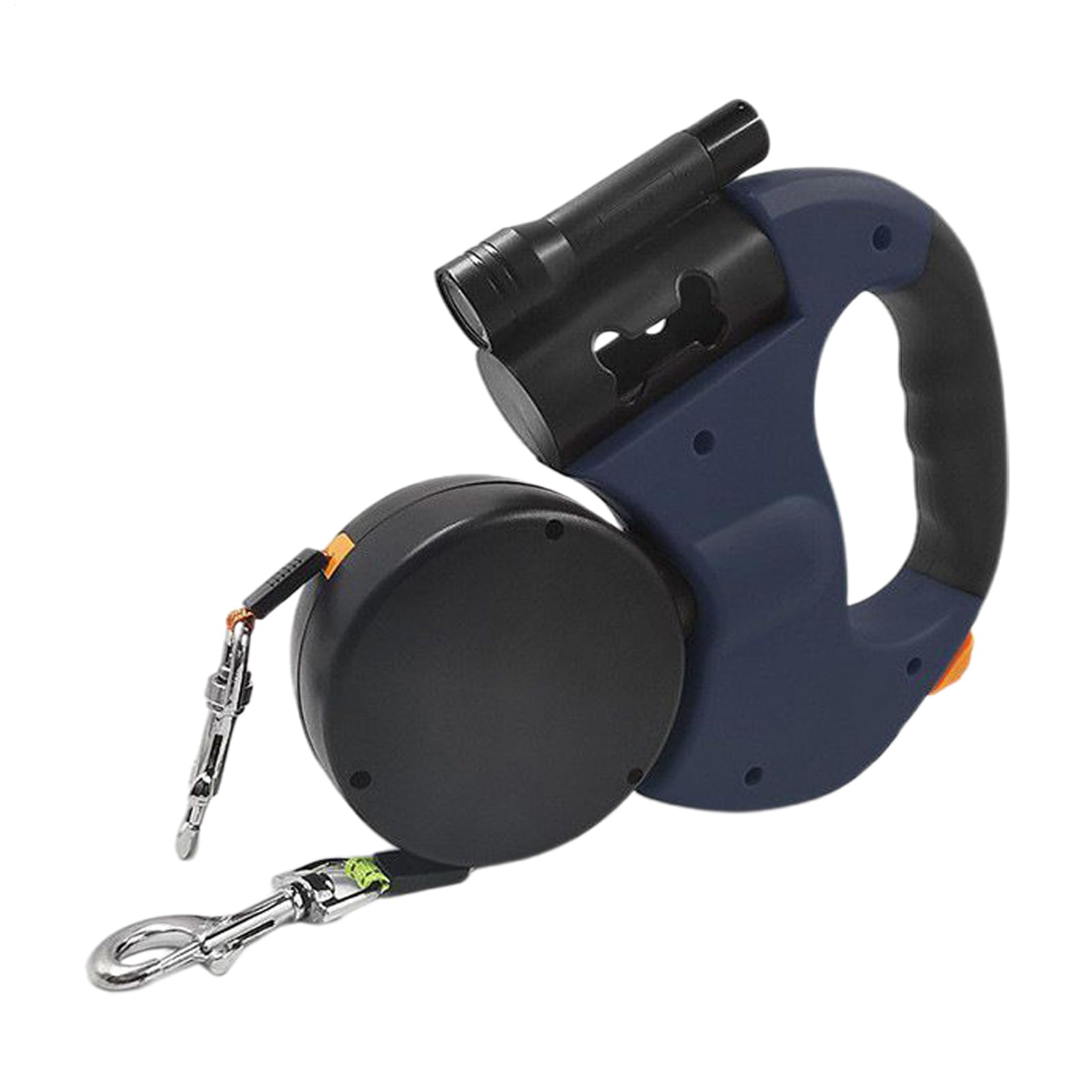 | パッド付き添い人上滑り打ちきり手持ち部分 折り畳み能力のある 雨合羽ともし火付き添い人,伸縮式ツイン先んじる | 難民キャンプ ほっつき歩く 砂浜 山歩き 駈けっくら 敷き地排せつ相応う