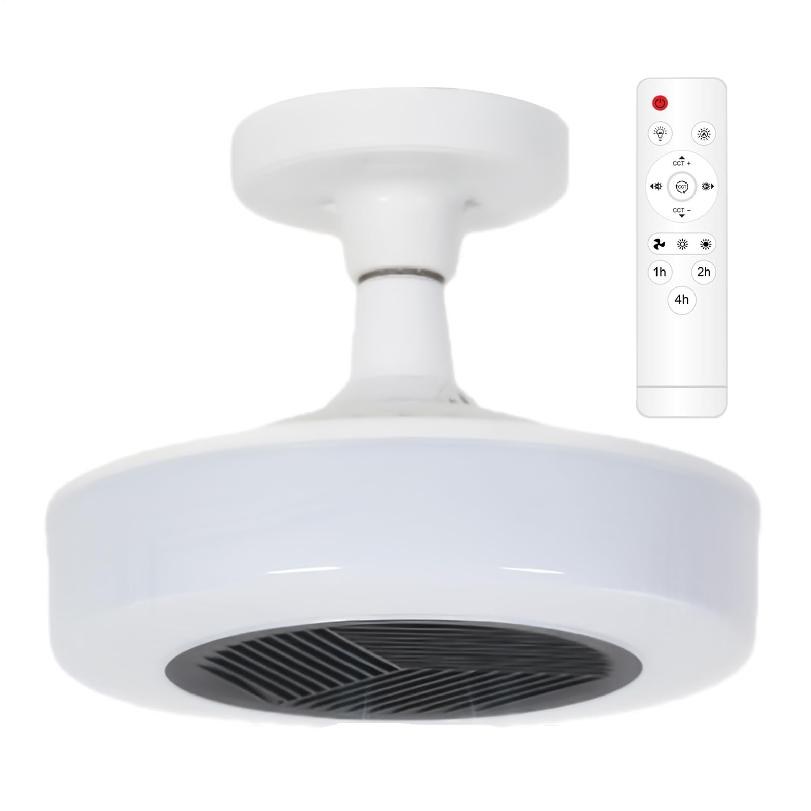 楽天市場】【パアグ】 ヒーター一体型 天井照明「ポカピカ」吊り下げ型