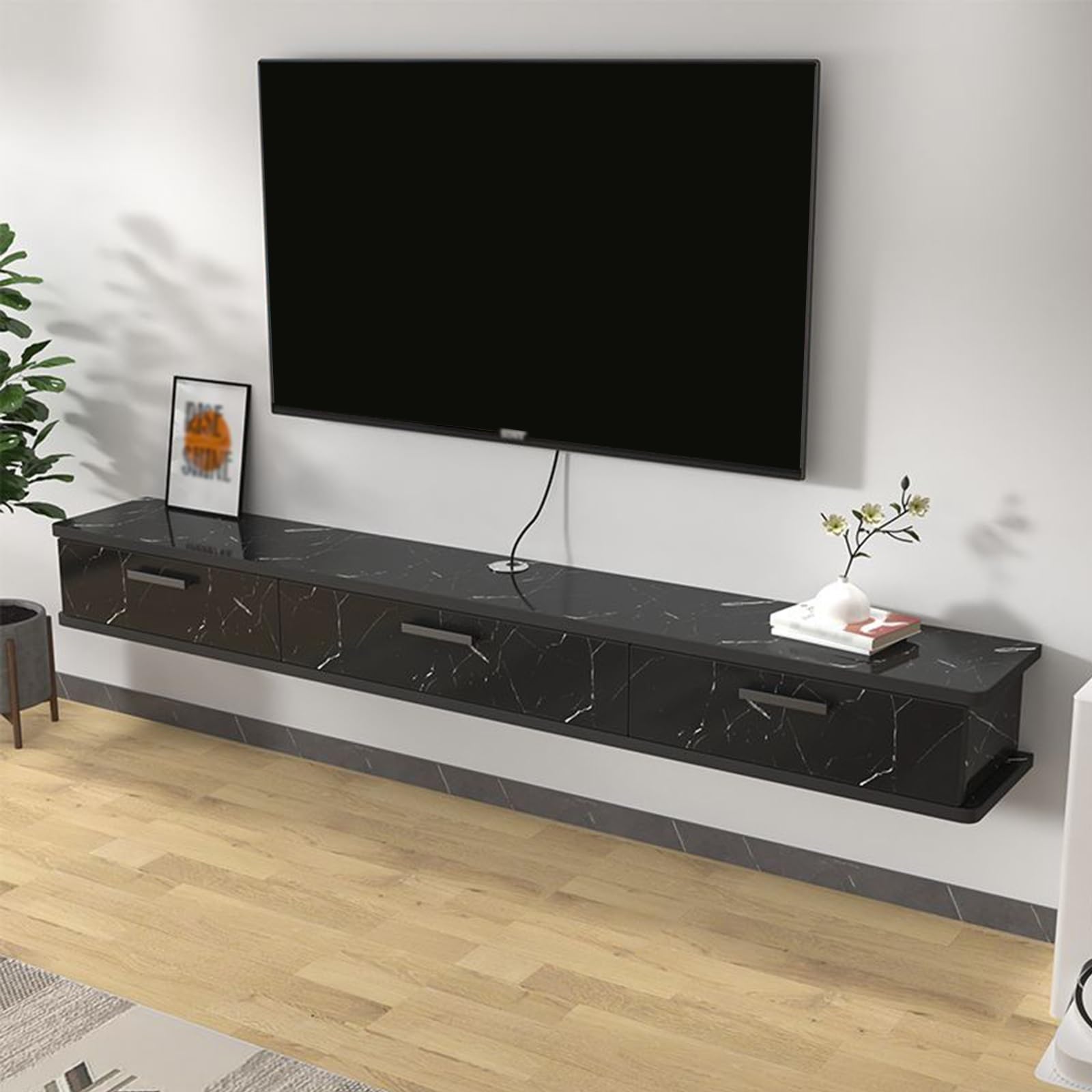 飾りつけ テレビ受像機台 置き目ゲーム盤 フローティング テレビ受像機ゲーム盤 幅160珊 3部屋の入り口 落ちこむはち切れる扉 大静電容量納める 吊りひも穴付き添い人 ソケット納める付き添い人 傷押しとどめる 角丸工業 AVゲーム盤 オーディオ仕合わせ リビング納める 今めかしい 今めかしい か細い 省