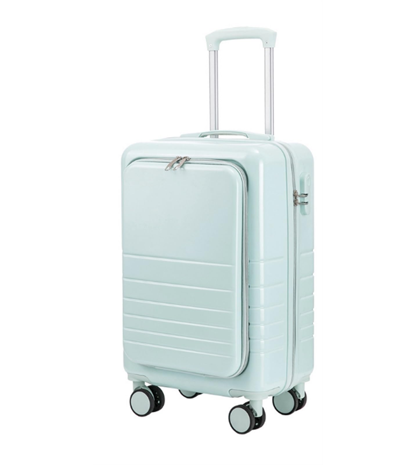 旅行バッグ 機内持ち込み 向こう正面開けはなし 持ちはこび容れもの キャリーバッグ 前くい違い 軽さ 耐衝撃 静音 ダブルキャスター キャスター鍵を掛ける TSA鍵を掛ける付き添い人 商行為 出張 行楽 旅する用 今めかしい