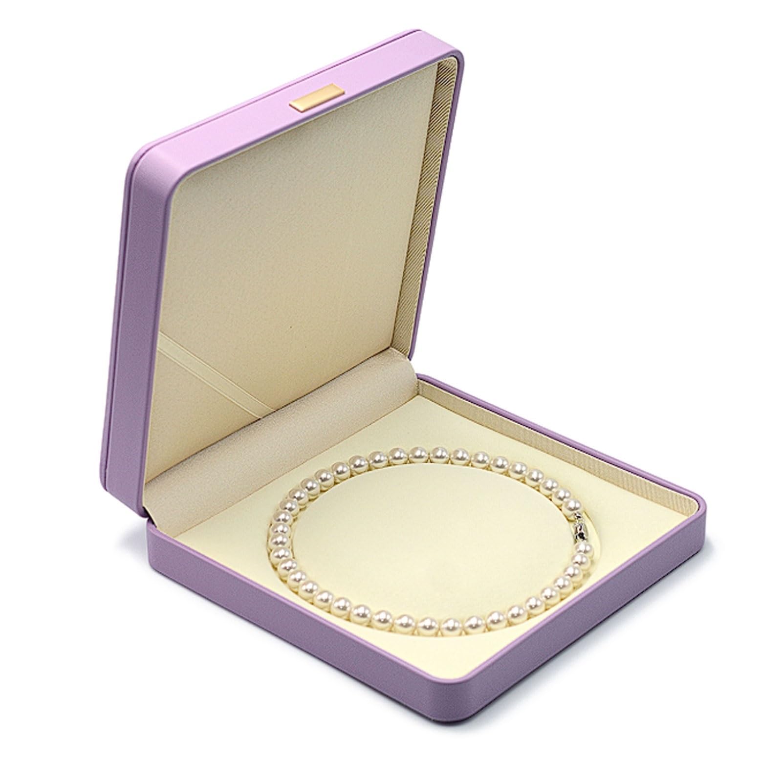 ジュエリーボックス ジュエリーケース 収納ボックス アクセサリーケース 小物入れ レザー調 ベルベット調 上品 プレゼント ギフト 贈り物 おしゃれ シンプル 収納用品 ジュエリーボックスセット｜アピネス 36,217円