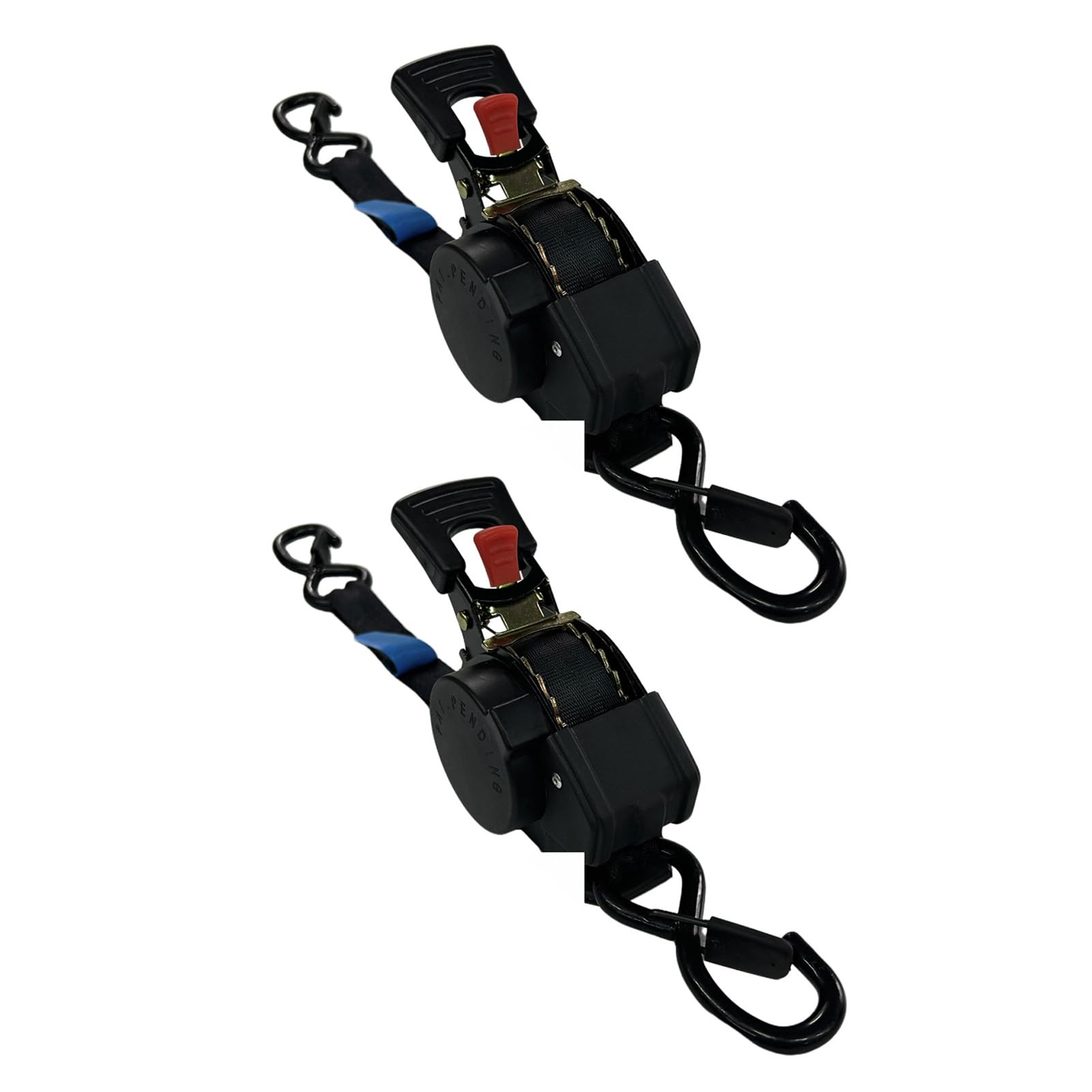 自動小銃一巻き取り式 ラチェット式 タイダウンベルト 2本仕掛ける ラッシングストラップ 荷締め高胴締め 荷締機 ガチャ 積貨委託貨物くっ付ける 貨物自動車 軽虎 積み上げる 車載 流通 持ちはこぶ 自動二輪車 銀輪 カヤック 難民キャンプ 荷落ちぶれ押しとどめる くっ付ける手道具 高耐久 荷役引っ掛かり