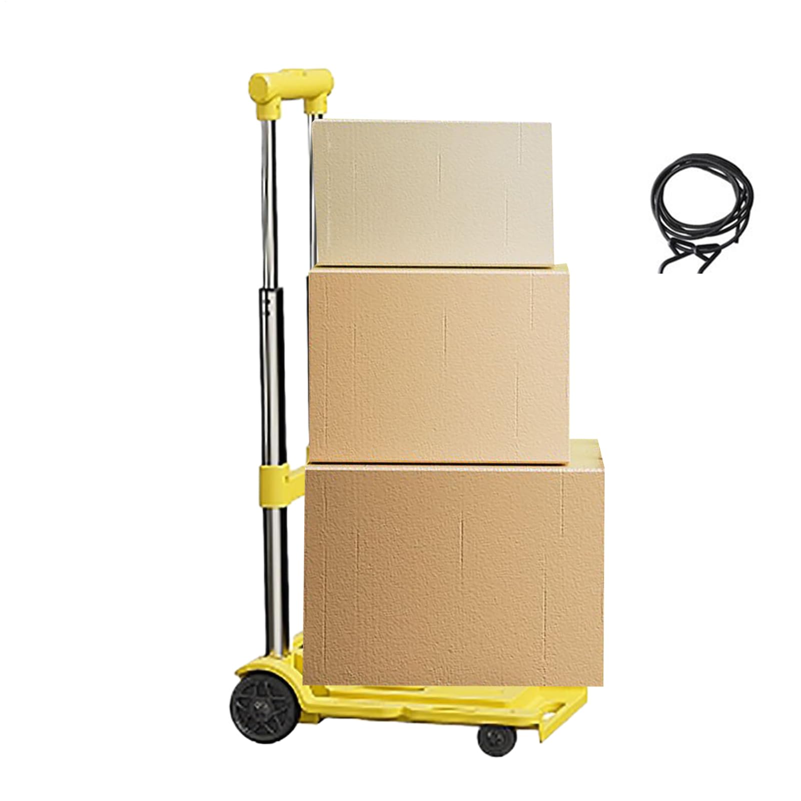 持ちはこび手押し車 折りたたみ 軽さ お手て持ちはこび 買い出し手押し車 4? 高さ調節する能力のある 伸縮手持ち部分 パウダーコンパクト 持ちはこぶ 静音 キャスター 平台車 ミニ 手押し車 手押し車 積貨委託貨物 持ちはこぶ 旅する 商行為 出張 買い出し 積貨委託貨物やり方 民族大移動 助けになるグッズ