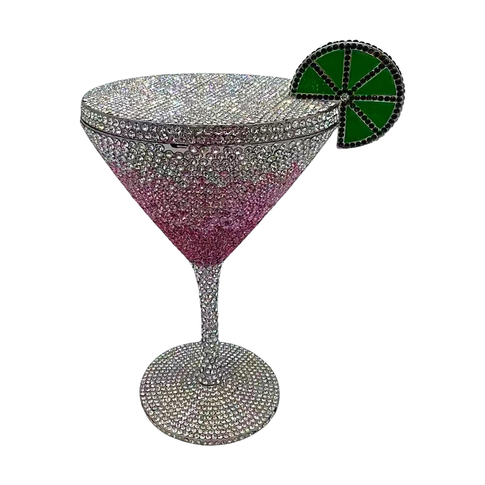 伝達ルート石ころ クラッチペダル御徒面子 カクテル水飲み型 寄りあい御徒面子 ショルダーバッグ キラキラ レディース フォーマル 二次会 華燭の典 有りがたさ会 お呼ばれ 今めかしい 晴れ晴れしい 御徒面子