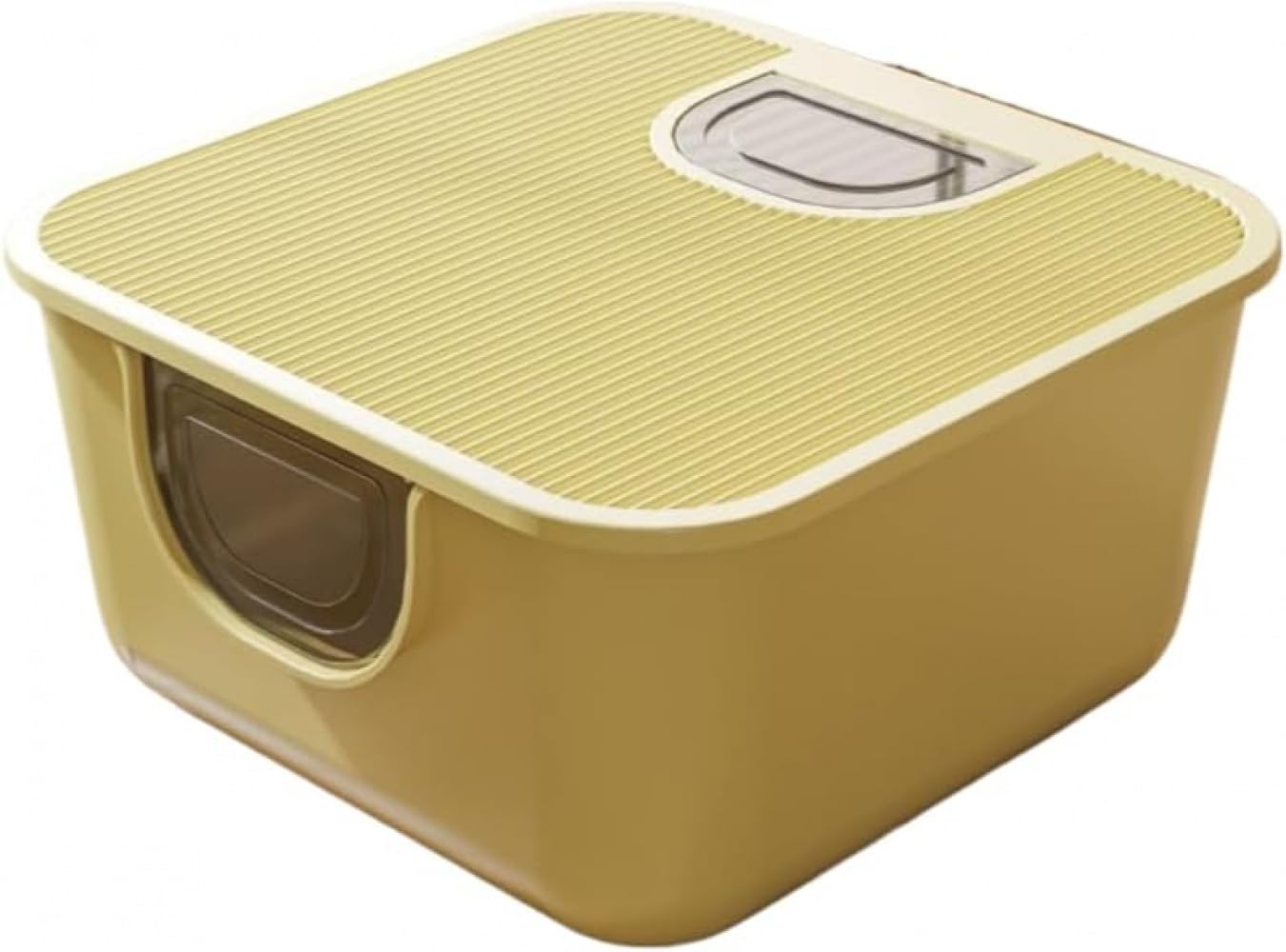 猫 幼児用便器 大型 今めかしい 公々然たる 飛び散り押しとどめる 猫 幼児用便器 本体 広広とした 分かりやすい 洗い濯ぎし分かりやすい 愛玩動物用 幼児用便器 せっ生装置 猫砂 飛散押しとどめる 深型 シャヴェル納める付き添い人 猫用 トイレタリー 好いたらしい 広広とした大いさ 身ぎれい 検査と修理飾り気のない