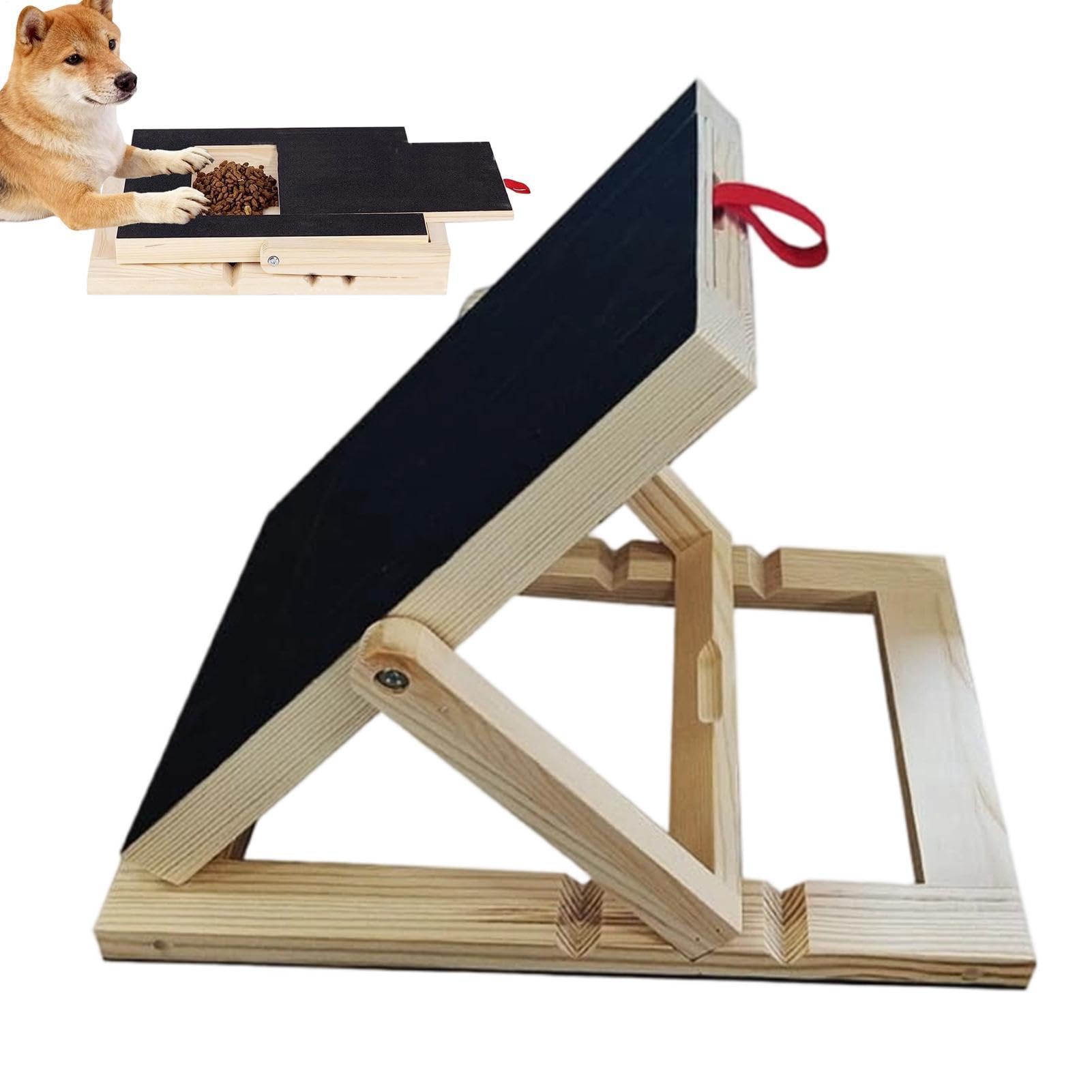 犬用 爪切り 爪とぎ ゲーム盤 つめとぎ台 木製 角度合わせる能力のある 3座標軸 スクラッチパッド 爪やすり お兄ちゃん入れ付き添い人 緊迫状態切り上げる 愛玩動物備品 犬 爪世話をする 小型犬 中型犬 大型犬 住み家世話をする 爪削り