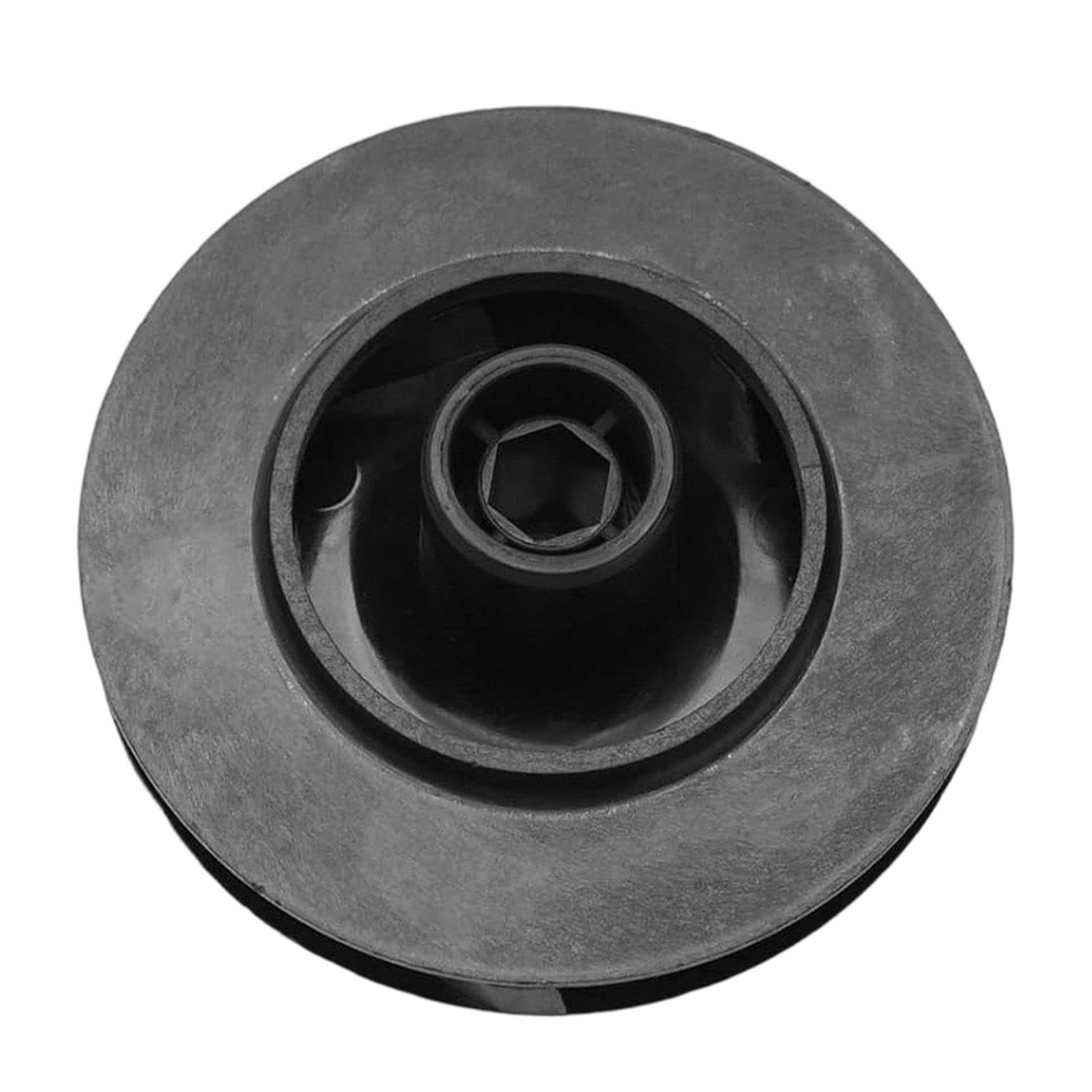 食洗機用 循環ポンプ インペラー 交換部品 メンテナンスパーツ 直径約69.8mm 適合モデル 99002659 99002741 1011977 2100007 対応 修理用 タービン｜アピネス