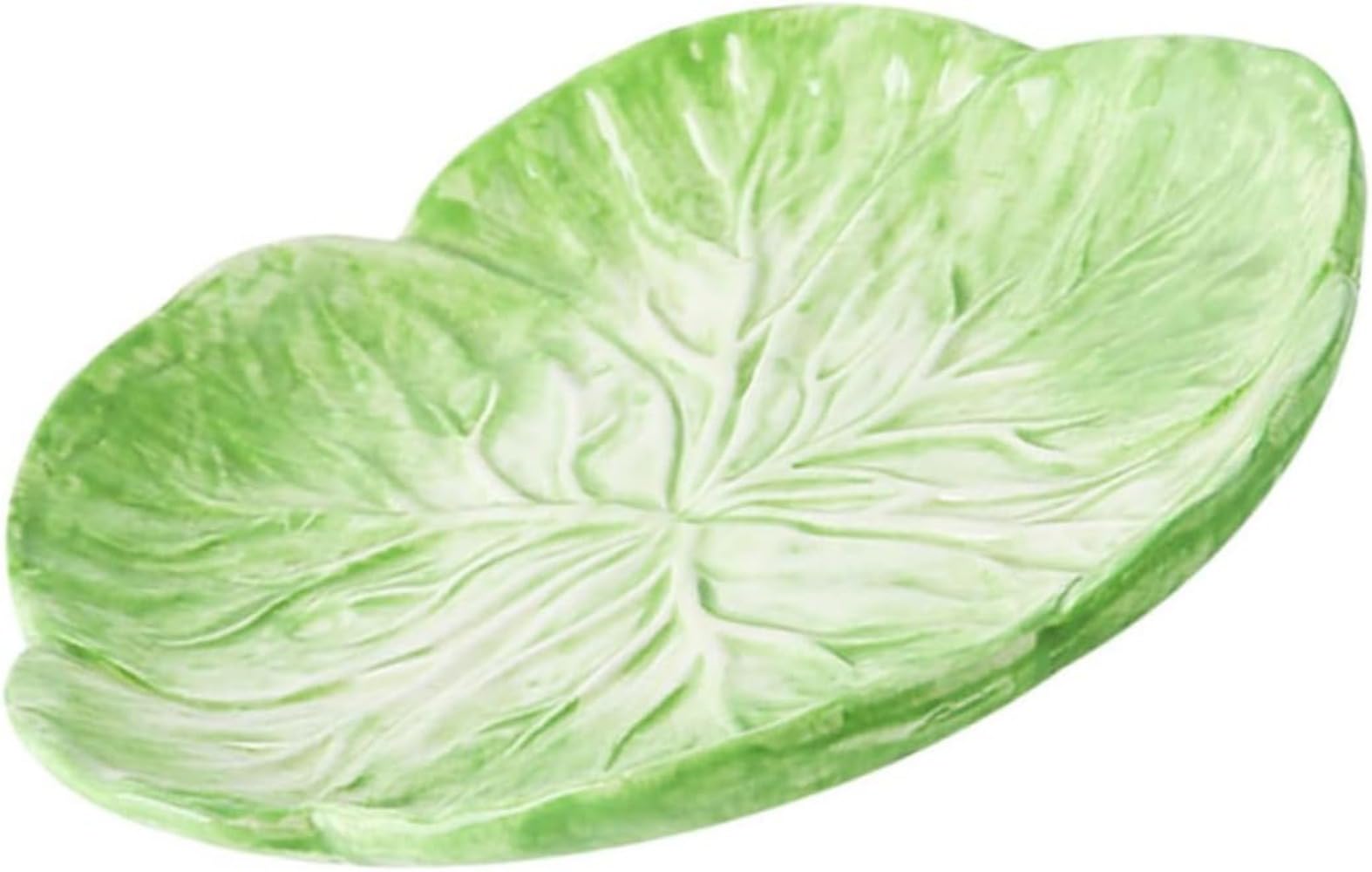 球菜 一皿 皿 食器 瀬戸もの 草片主題 岩礁型 小皿 取り皿 乾荒原一皿 盛り付け皿 今めかしい 愛くるしげ 御厨子所雑貨 6枚仕掛ける