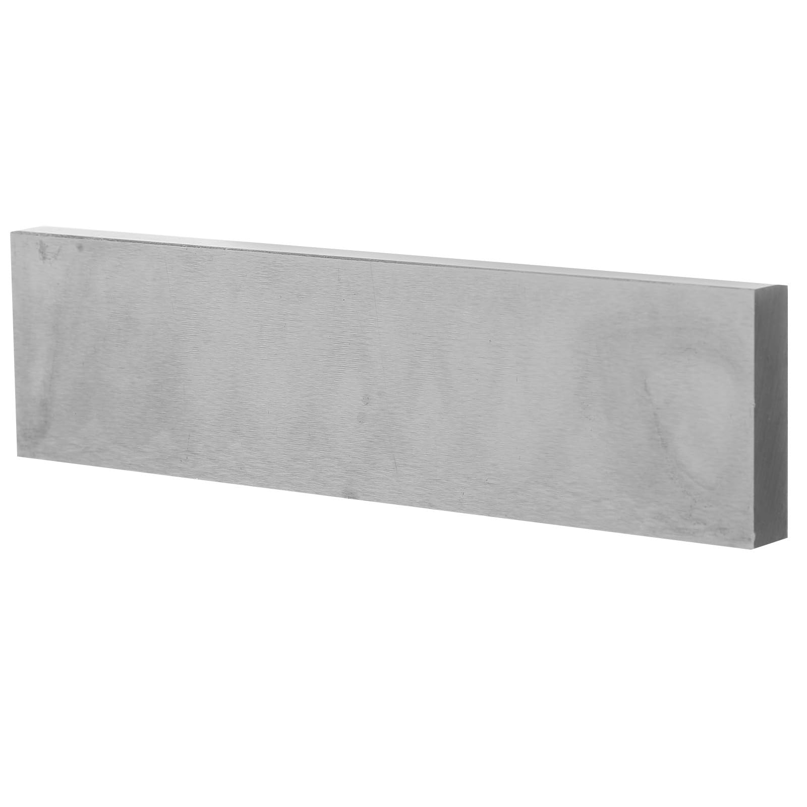 宝石用 研磨定盤 鉄製 150×40×10mm ジュエリー製作 工具 仕上げ 研磨プレート 彫金 細工 貴金属加工用|アピネス
