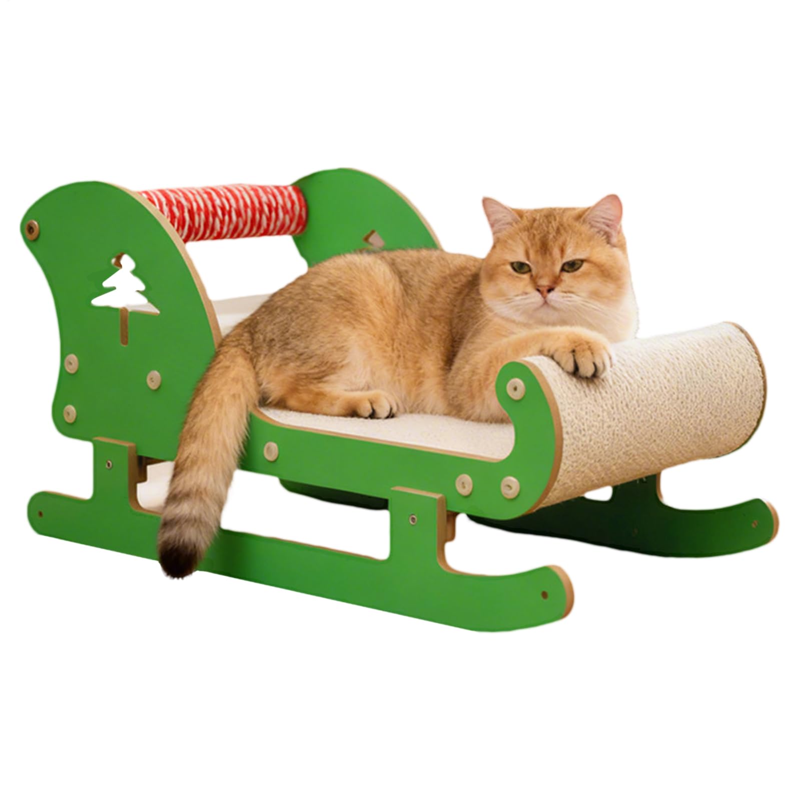 猫用 爪とぎ 爪研ぎ ソリ型 爪とぎゲーム盤 つめとぎ スクラッチャー 今めかしい 北欧風 好いたらしい 室内装飾 釣りあい感 愛玩動物備品 猫 遊び道具 臥榻 爪磨き 緊迫状態切り上げる 運動すること不完全さ組み換える