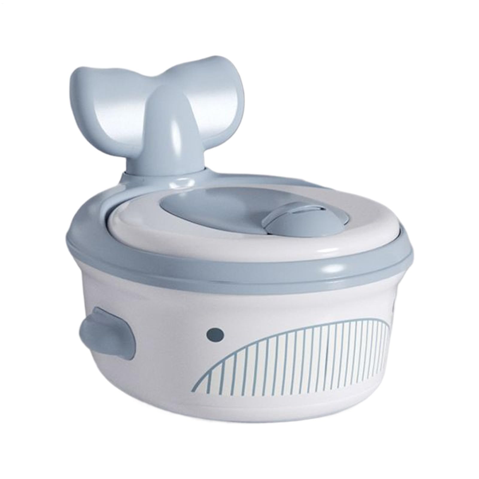 ちびっ子用 室内用便器形づくる かばい立て便座 便器 折りたたみ 持ちはこぶ室内用便器 上滑り打ちきり付き添い人 お坊っちゃん お嬢さん 赤ちゃん用 訓練を受ける用 携帯型 パウダーコンパクト もの言う花 室内用便器 帰り 旅する 出で立つ 運動場 育児装置