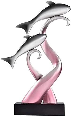 オブジェ 北欧 今めかしい 魚 飾りつけ 室内装飾 卓上 刻みつける 工芸 御前上等感 今めかしい 部屋の入り口 リビング 臥し所 飾りつけ 見せびらかす 飾りつけ 脂 魚の像 図形 癒し 工芸 グッズ 造営祝賀会 引き移る祝賀会 開店祝賀会 差し上げ物 差し上げ物