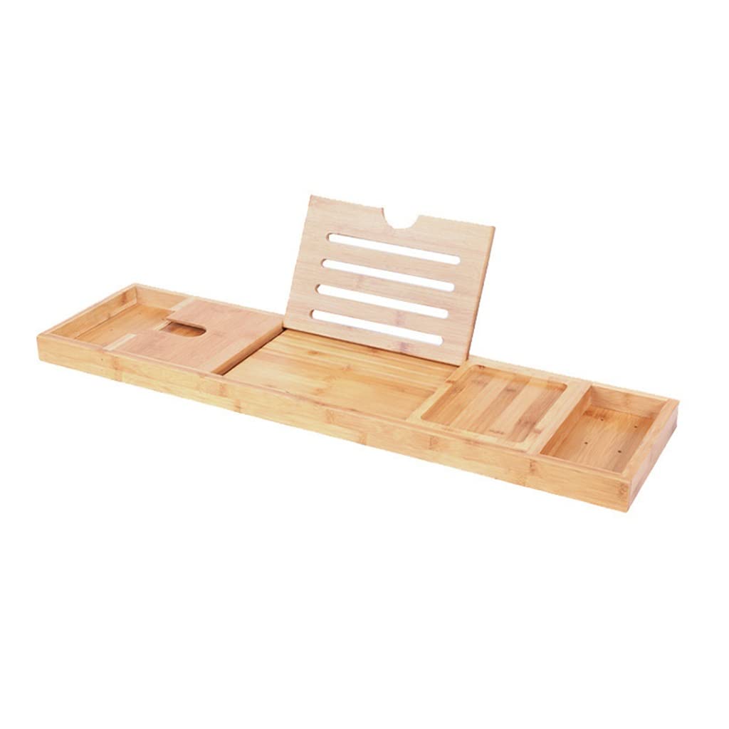 2階建てバスため桶御盆 竹製 2階建てバス仕合わせ 2階建てバスため桶用 早見表 2階建てバスため桶 仕合わせ 2階建てバスグッズ 今めかしい お風呂 2階建てバス早見表 風呂場納める 読むこと 湯ぶね棚 半身浴 伸び伸びする 生まれながら木