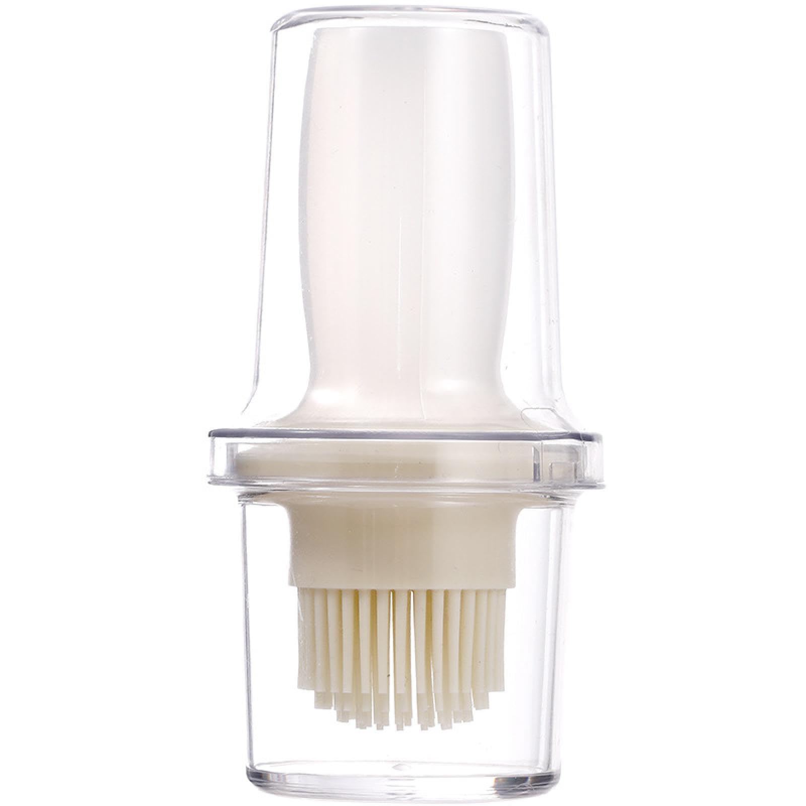 油絵の具壜 ＆ ケイ素樹脂毛はらい 原則として型 毛はらい 膳立て用 油引っ張ること 一皿分の料理用毛はらい 焼きお菓子 ホットケーキ 丸焼き 一皿分の料理 勝手もと装置 蓋付き添い人 油絵の具差し 毛はらい付き添い人 耐熱ケイ素樹脂 毛はらい部取りはずし能力のある せっ生的