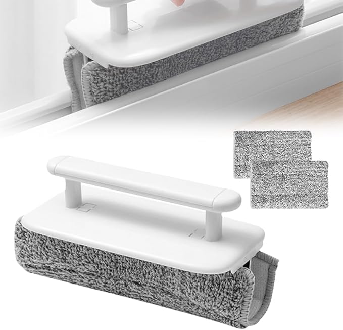 窓の窓枠洗浄剤 掃き出す毛はらい 細長い切口掃き出す 洗い濯ぎ毛はらい 窓枠 掃き出す備品 窓枠毛はらい 助けになるグッズ 掃き出す物の具 汚れた状態落とし お掃き出すグッズ 窓掃き出す 溝掃き出す 瓦目地 シャッター 車内 鍵盤 掃き出す御先棒