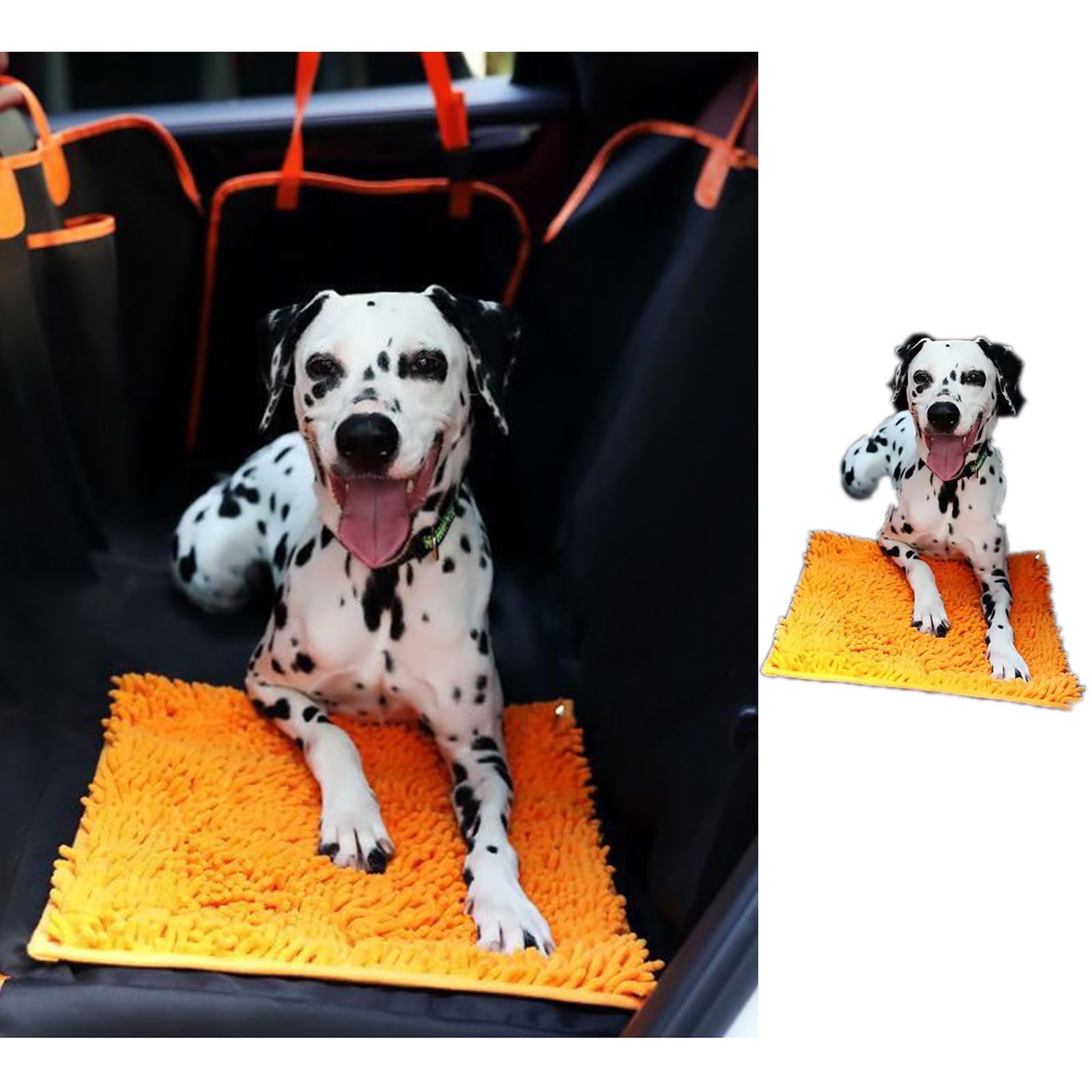 犬用 運転居敷き 車 居敷き取りまかなう うしろ側居敷き用 ハンモック 愛玩動物用 愛玩動物つや消し付き添い人 上滑り打ち切り 汚れた状態押しとどめる 愛玩動物装置 鉄道車両装置 犬 猫 汎用 全車種相応う 折りたたみ式 据え付け飾り気のない 黒いこと