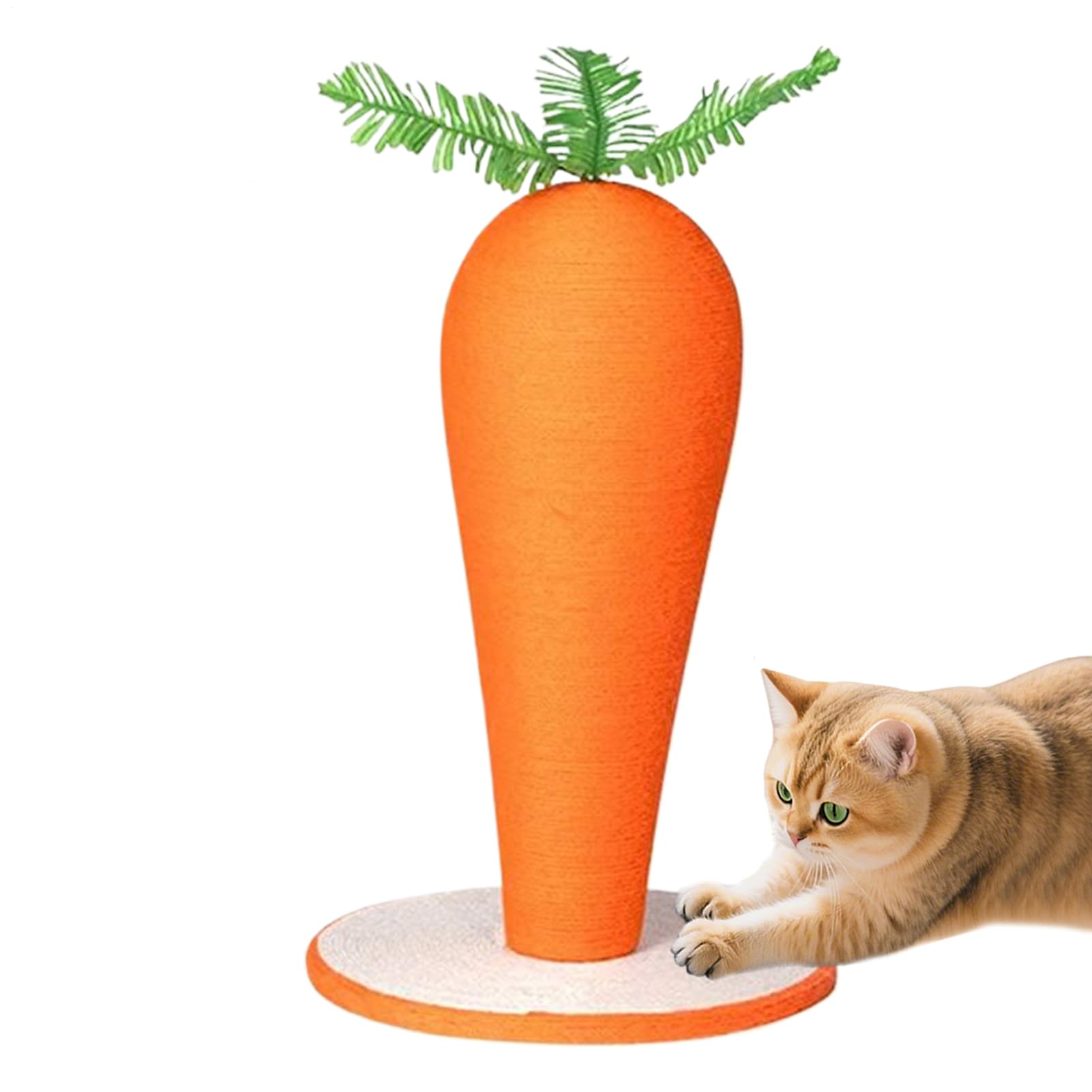猫 爪とぎ 爪研ぎ にんじん型 極点 手あそび キャットタワー 爪とぎ極点 つめとぎ 猫装置 愛玩動物装置 お取りつくろう 室内用 今めかしい 好いたらしい