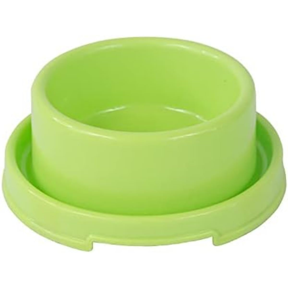 ペット 食器 サークル フード ボウル 蟻 防止 皿 ランダム カラー ペットボウル犬猫用食器 ペット 食器 サークル フード ボウル 蟻 防止 皿 ペット ボウル フードボウル 猫食器 ウォーター ボウル 猫用 餌入れ ペット皿 安定感 手入れ簡単 ペット用品｜アピネス