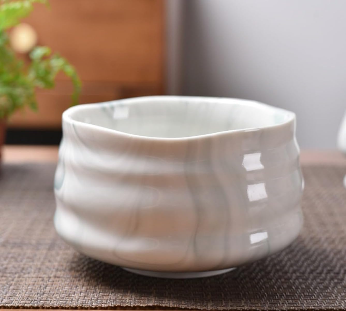 お茶セット 抹茶茶碗 ファッション 陶器 初心者 お茶セッ｜アピネス