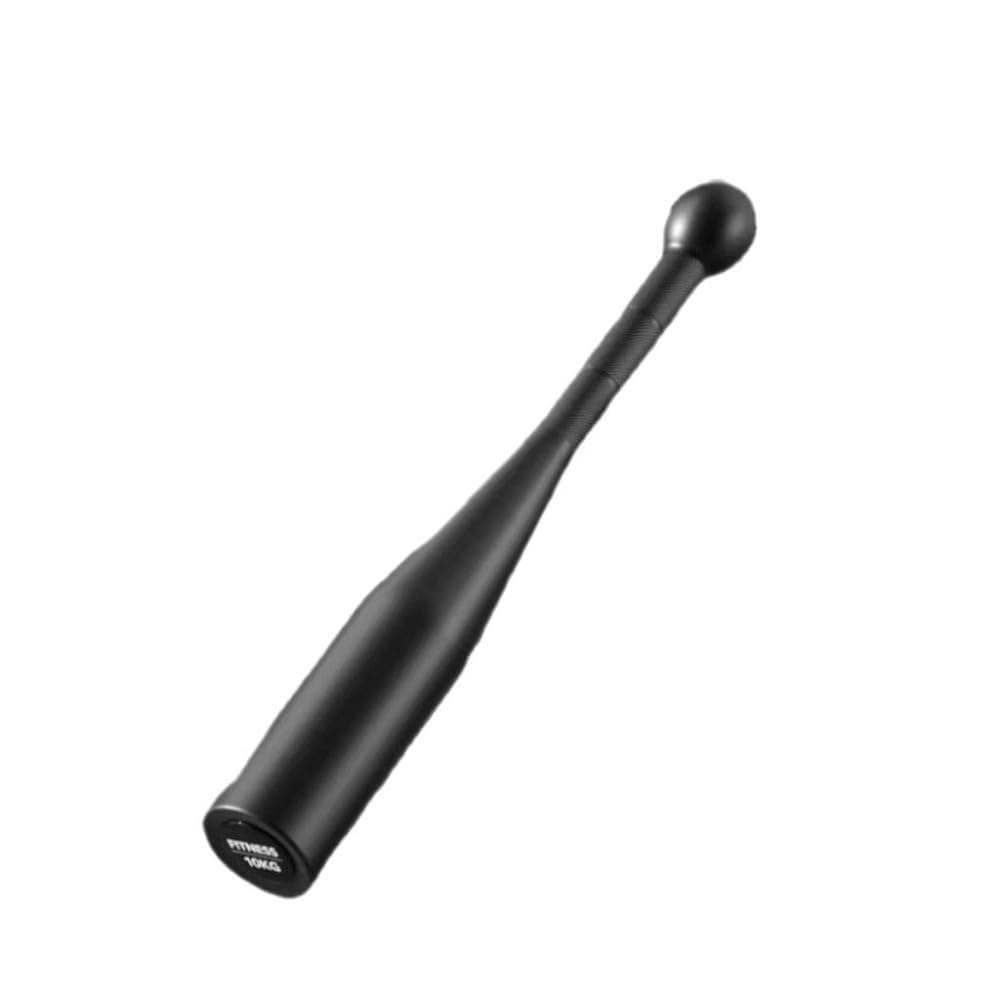 棒鈴 トレーニング器具 メンズ向け フィットネス イラン式デザイン 多平面運動 全身筋力トレーニング 肩・腕・関節の可動域向上 コア強化 ダンベル代用 自宅・室内トレーニング バランス運動 体幹強化｜アピネス