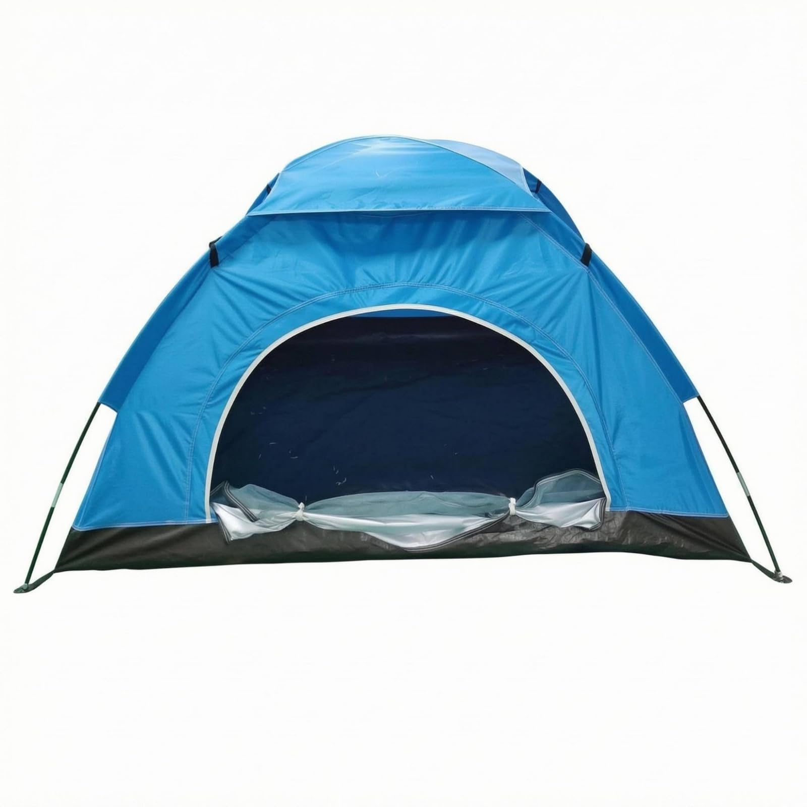 防雨テント 防水 防日よけテント 防晒 アウトドア用品 カット 屋外用用品 遮光 キャンプ 野外 室内用｜アピネス