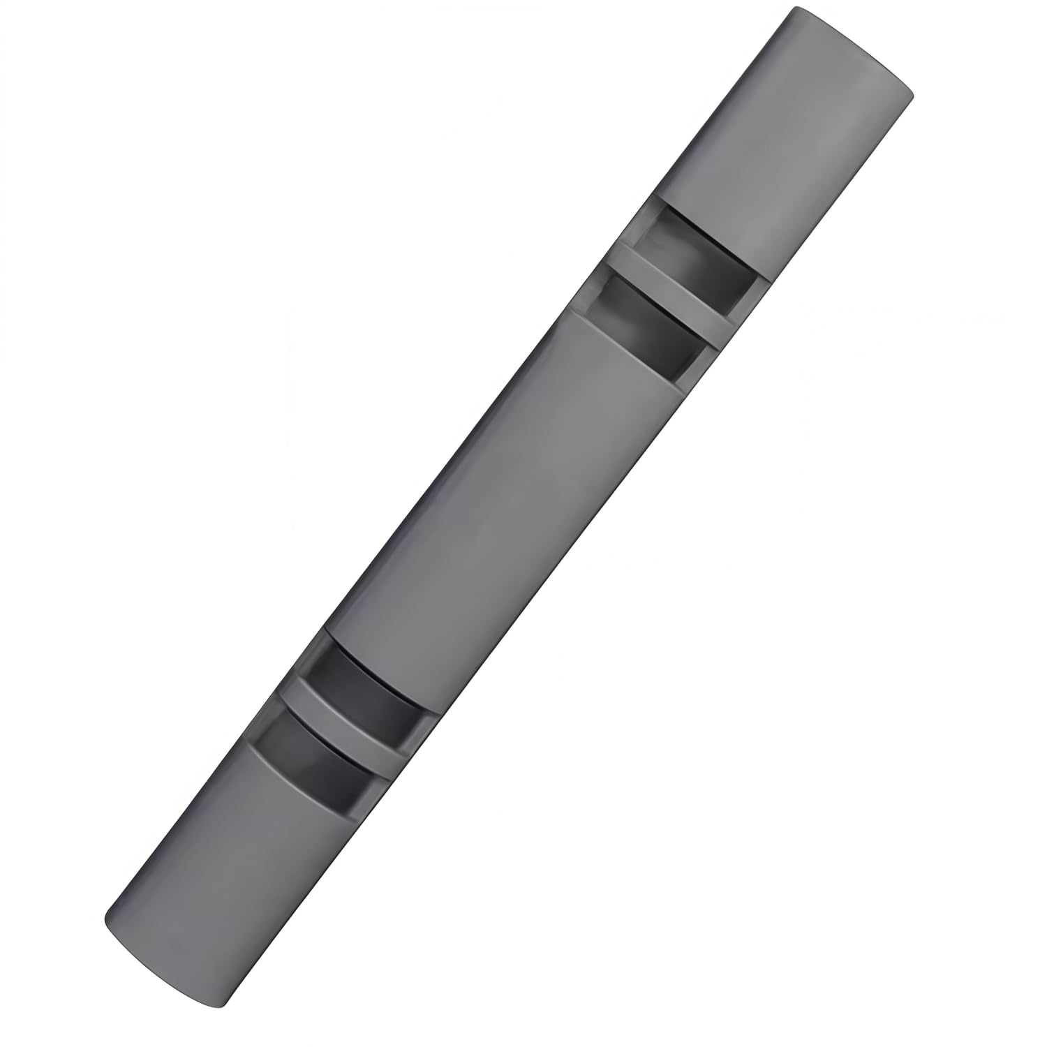 フィットネストレーニングチューブヨガコラム 強度トレーニングチューブ重量 ベアリングフィットネス機器 多機能トレーニング機器 操作が簡単 爆発力トレーニング機器 個人トレーニングスタジオやジムに適しています []｜アピネス