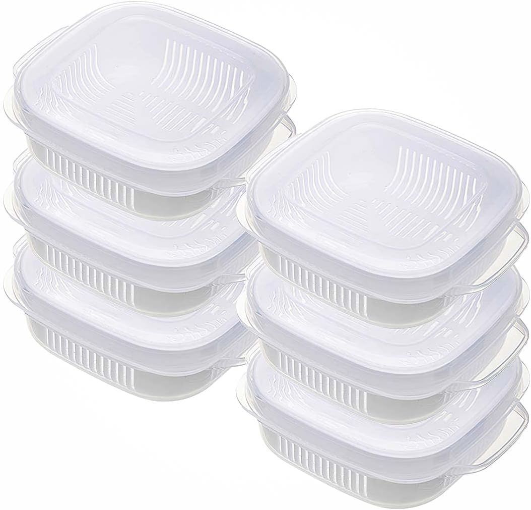 れいとう 電子レンジ/食器洗い乾燥機対応|アピネス