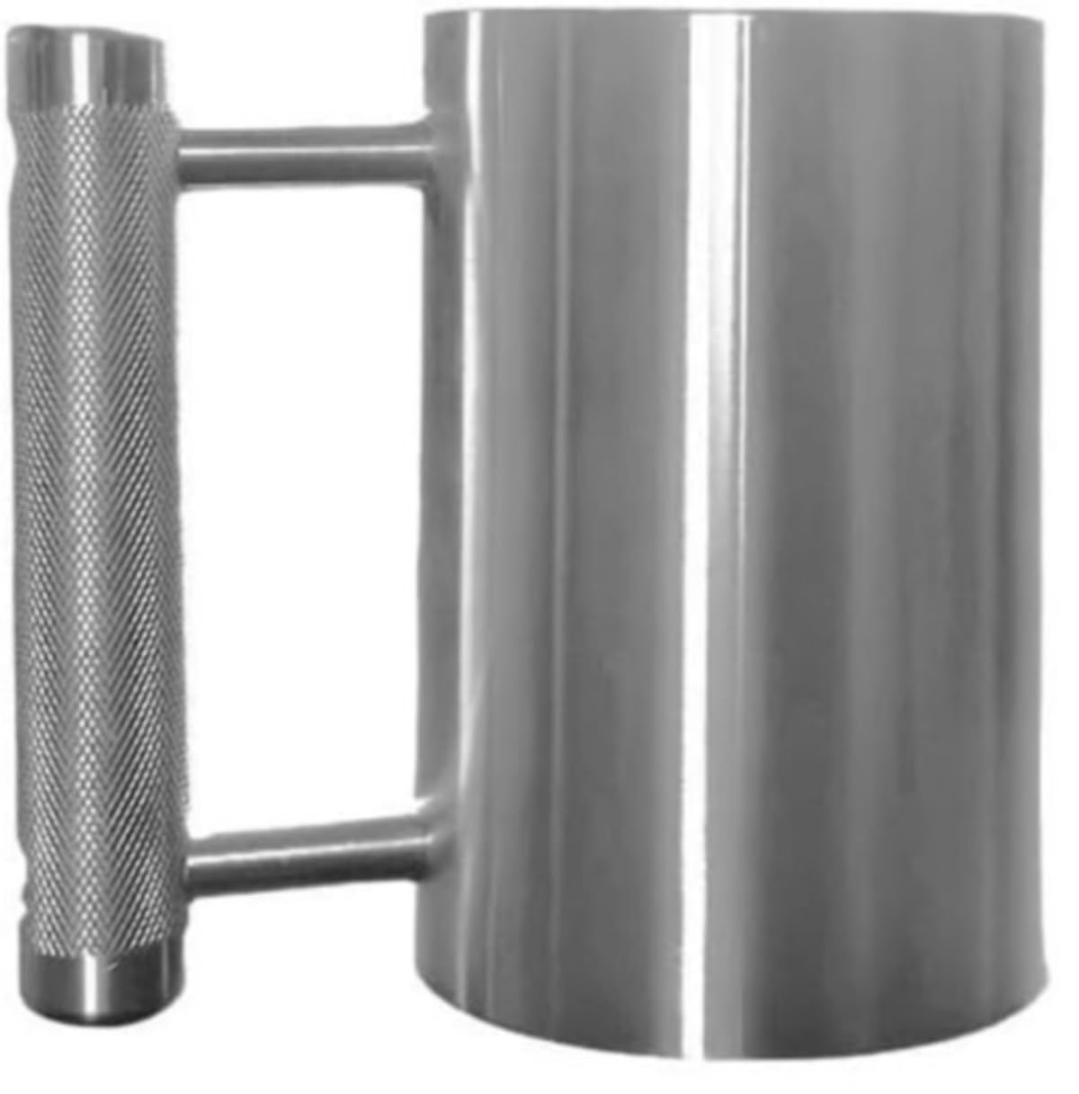 ダンベル ジョッキ ダンベルカップ 重いマグカップ 4 6 8 10 12 304ステンレス 水筒 筋トレ器具 フィットネス トレーニング 腕力強化 ホームジム おもしろグッズ プレゼント スポーツカップ 大容量 面白い ギフト (10 400)|アピネス