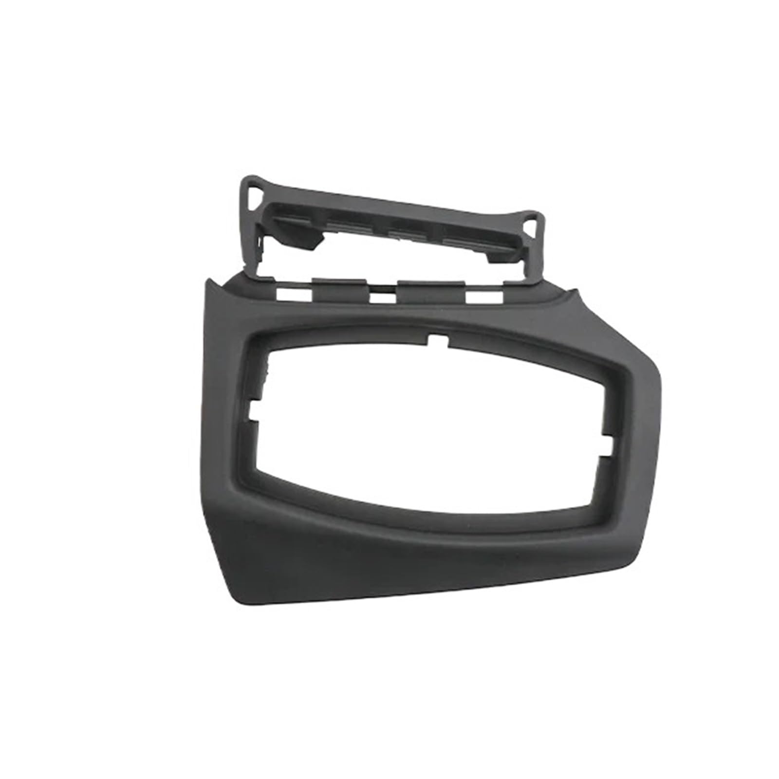 車用ヘッドライトスイッチボタンフレームカバーインテリアアクセサリー フォードフォーカス2012-2018(モデル)用｜アピネス