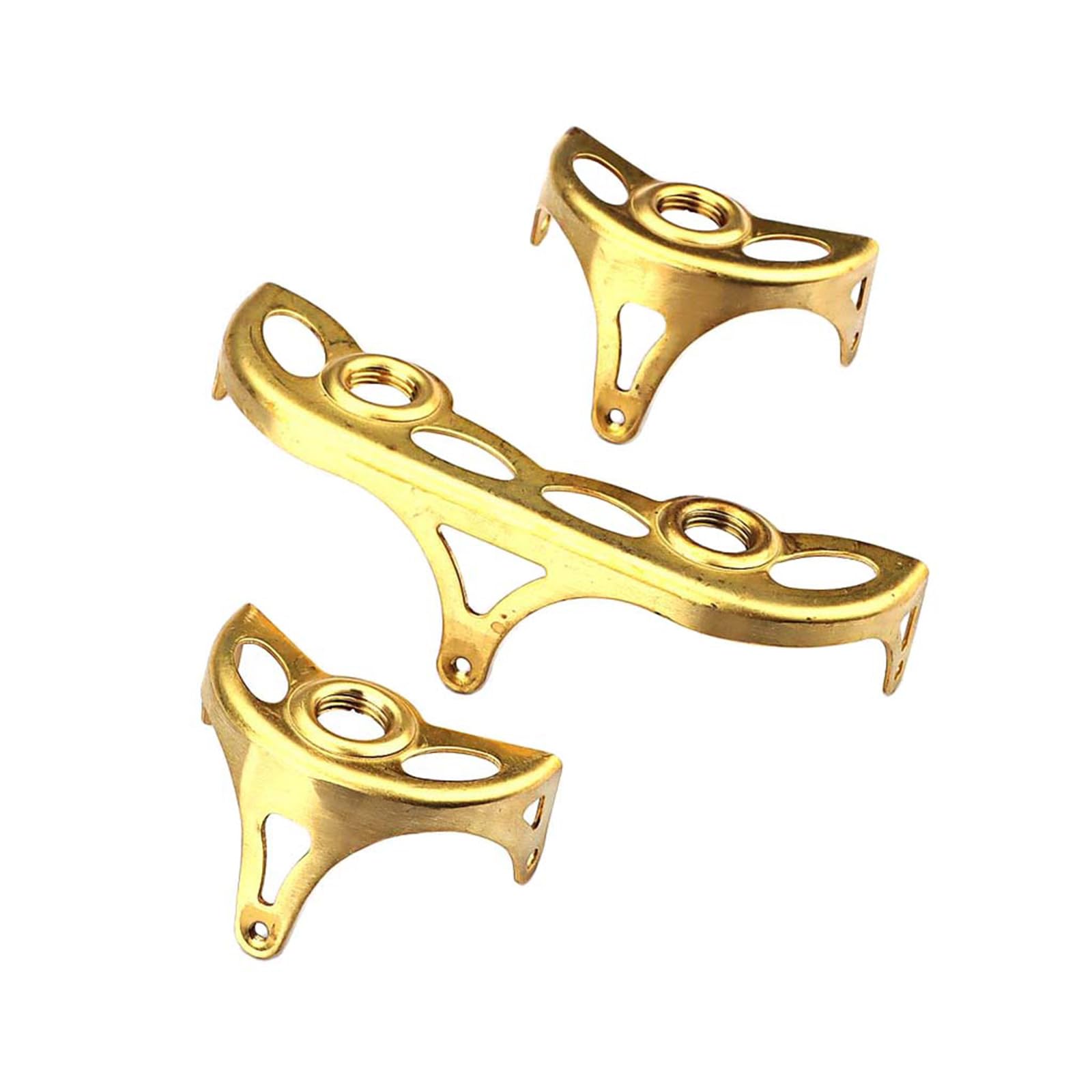3 個サックスガード交換用サックス修理保護ガード楽器用品使いやすいサックス修理保護｜アピネス
