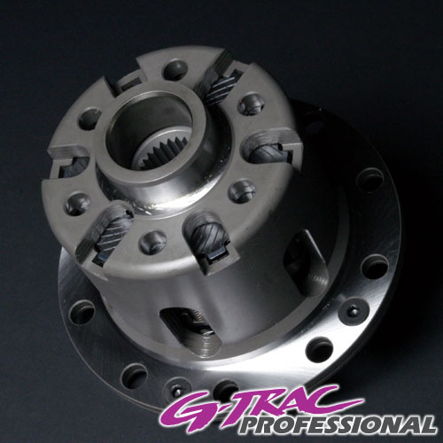 楽天市場】ジムニーJA11〜JB23用 アピオ製 G-TRAC PROFESSIONAL